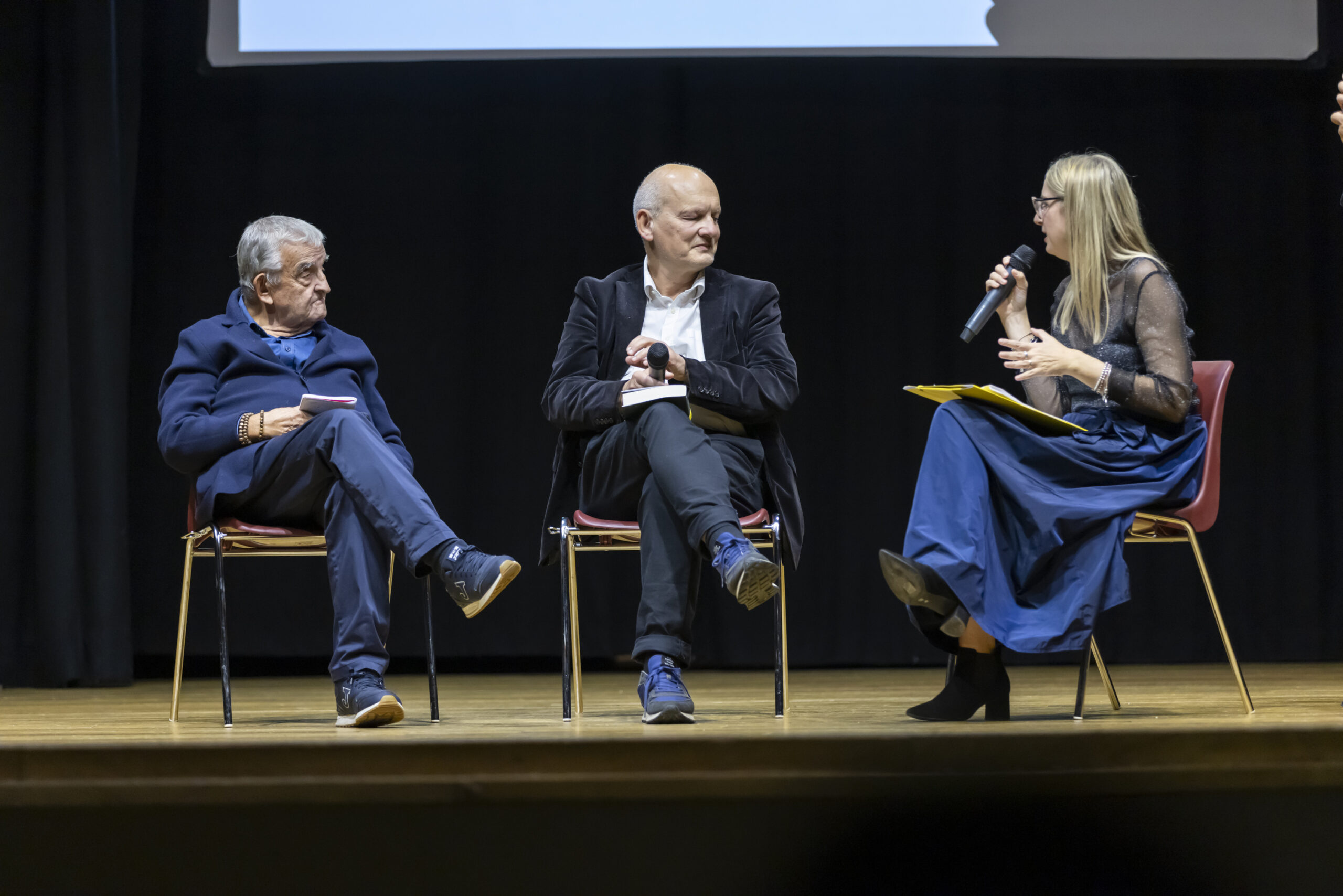 descrizione immagine