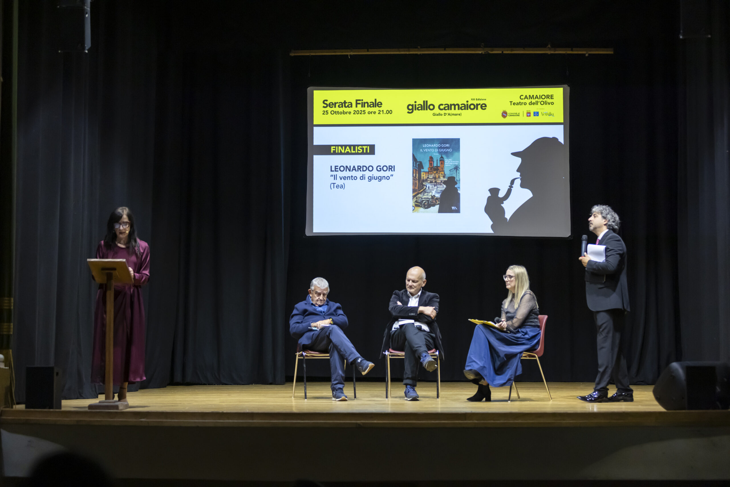 descrizione immagine