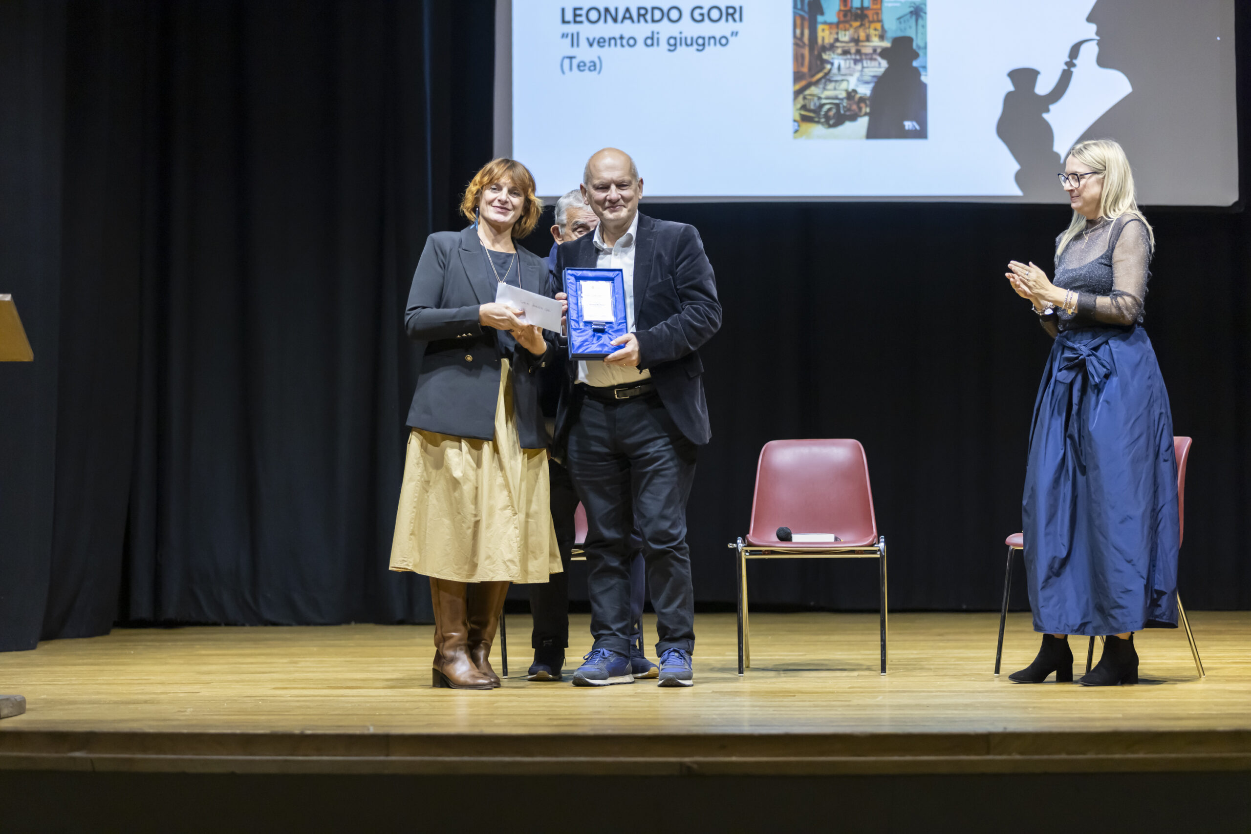 descrizione immagine