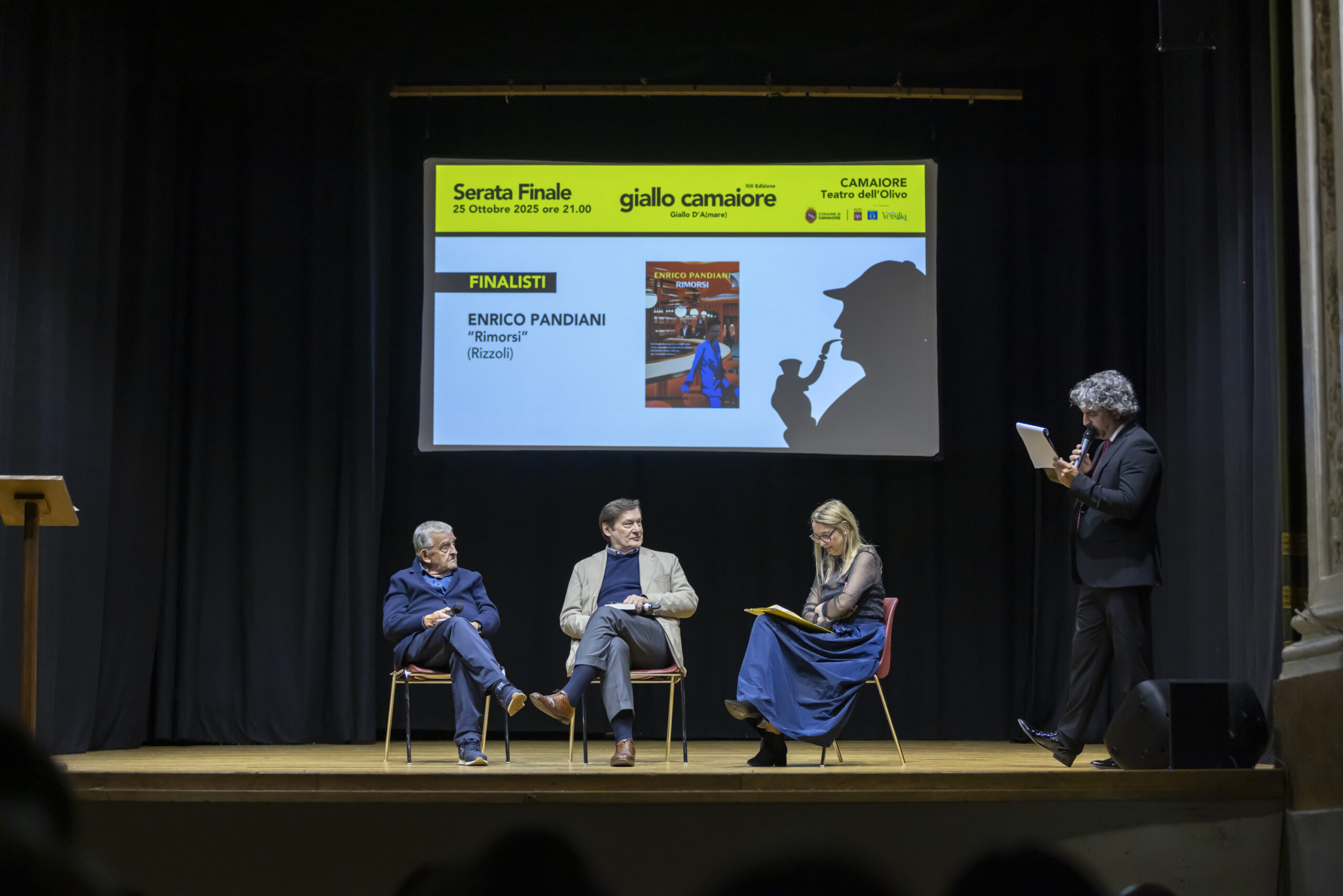 descrizione immagine