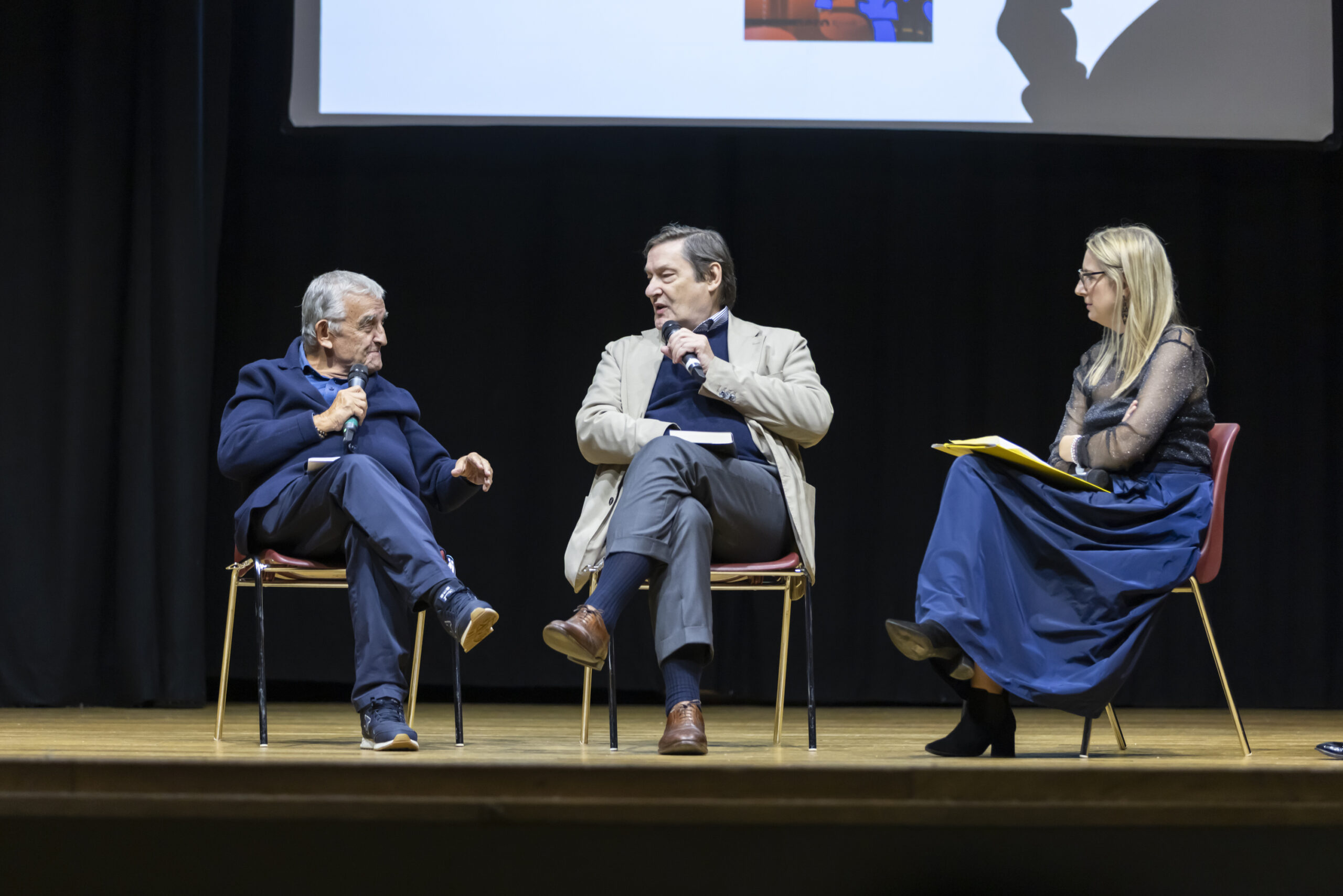 descrizione immagine