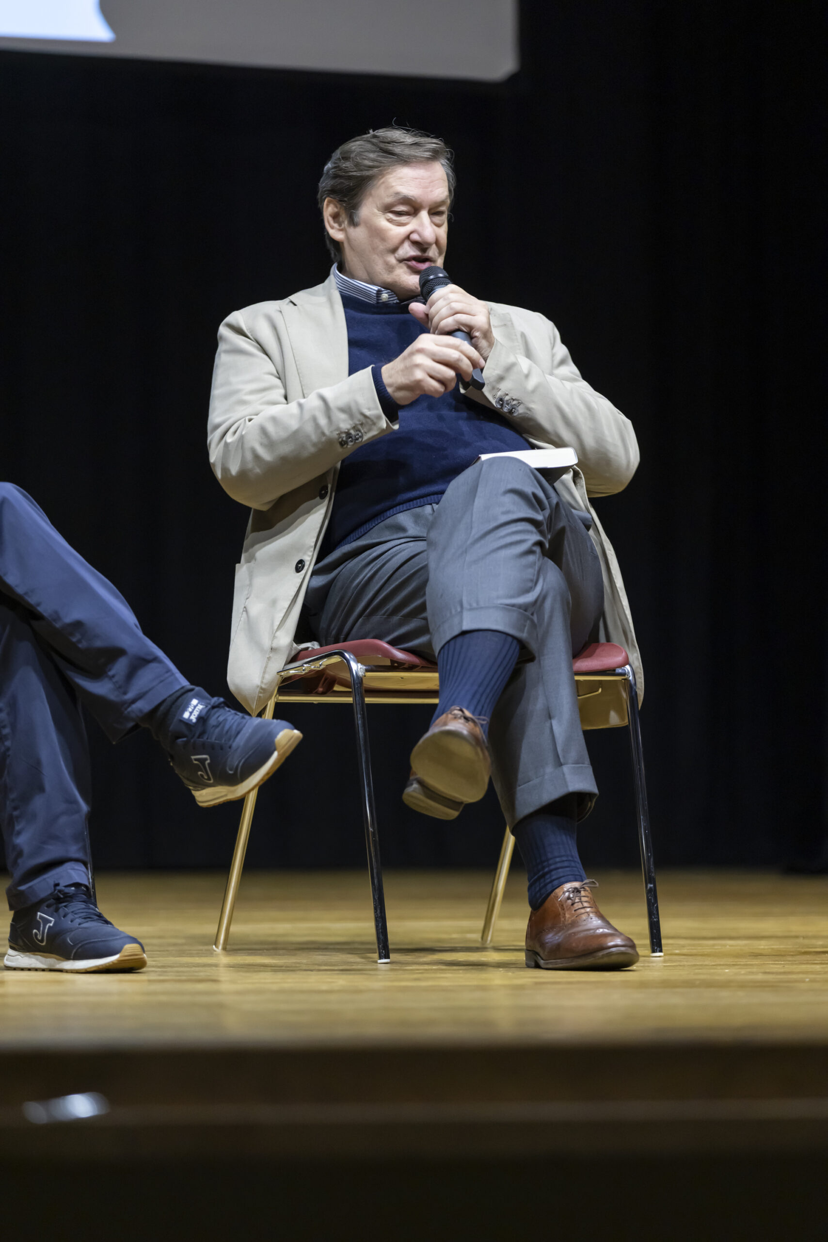 descrizione immagine