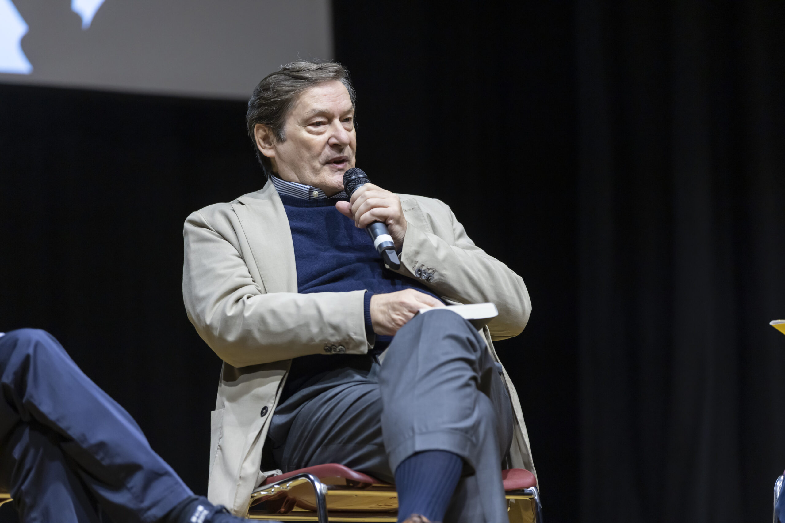 descrizione immagine