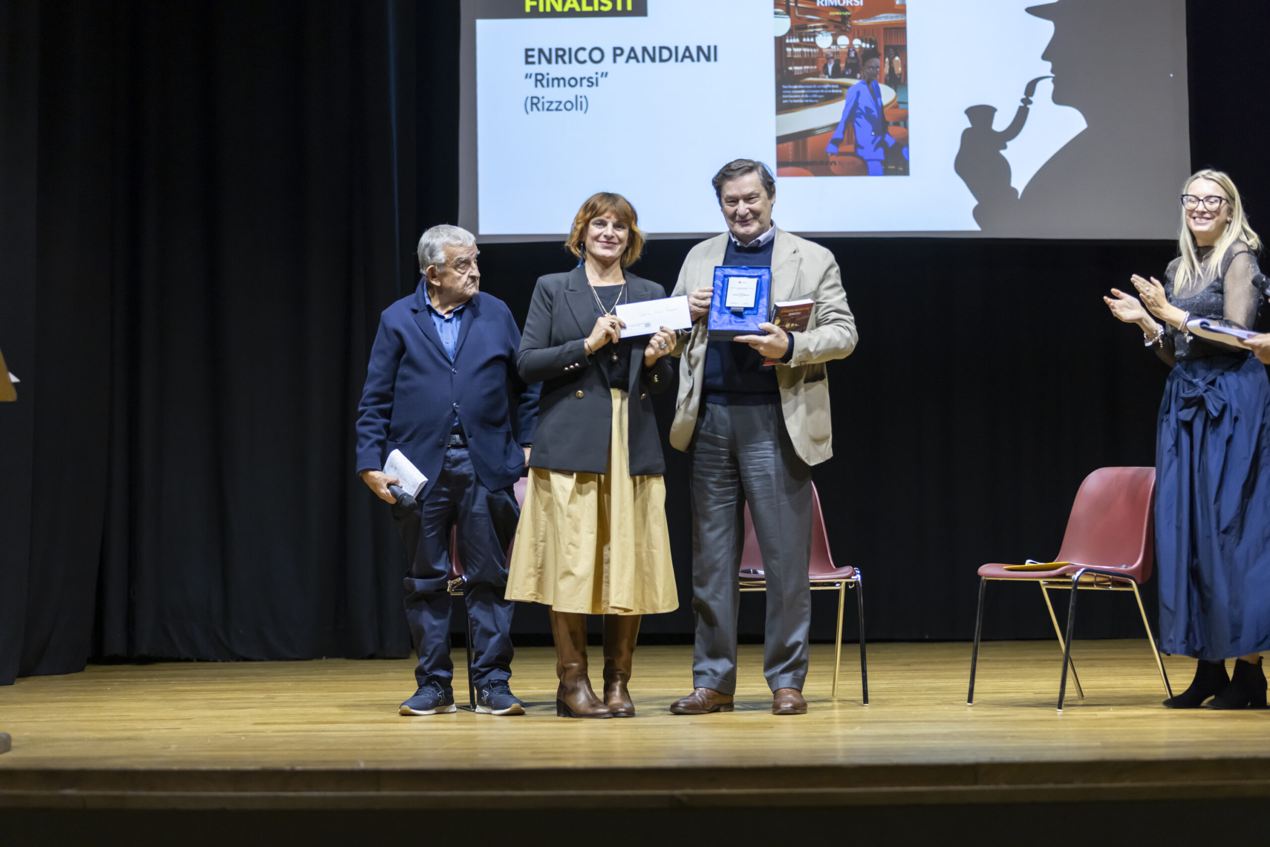 descrizione immagine