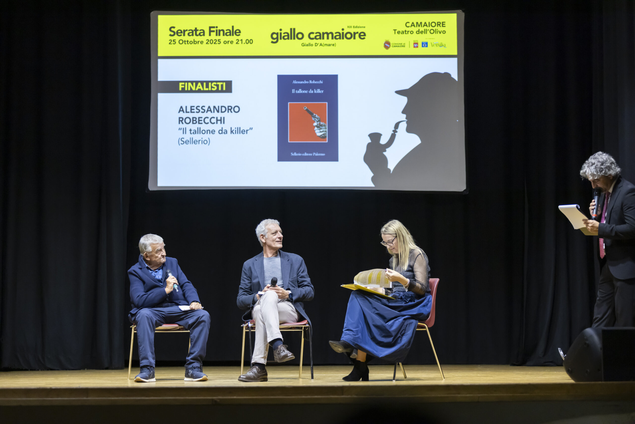 descrizione immagine