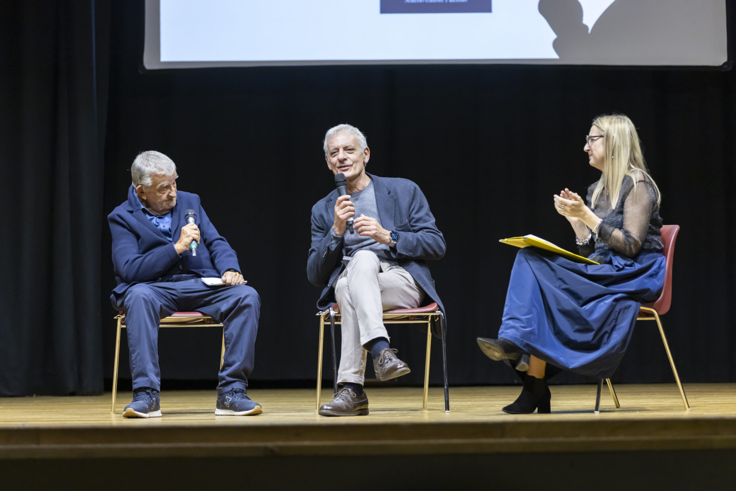 descrizione immagine