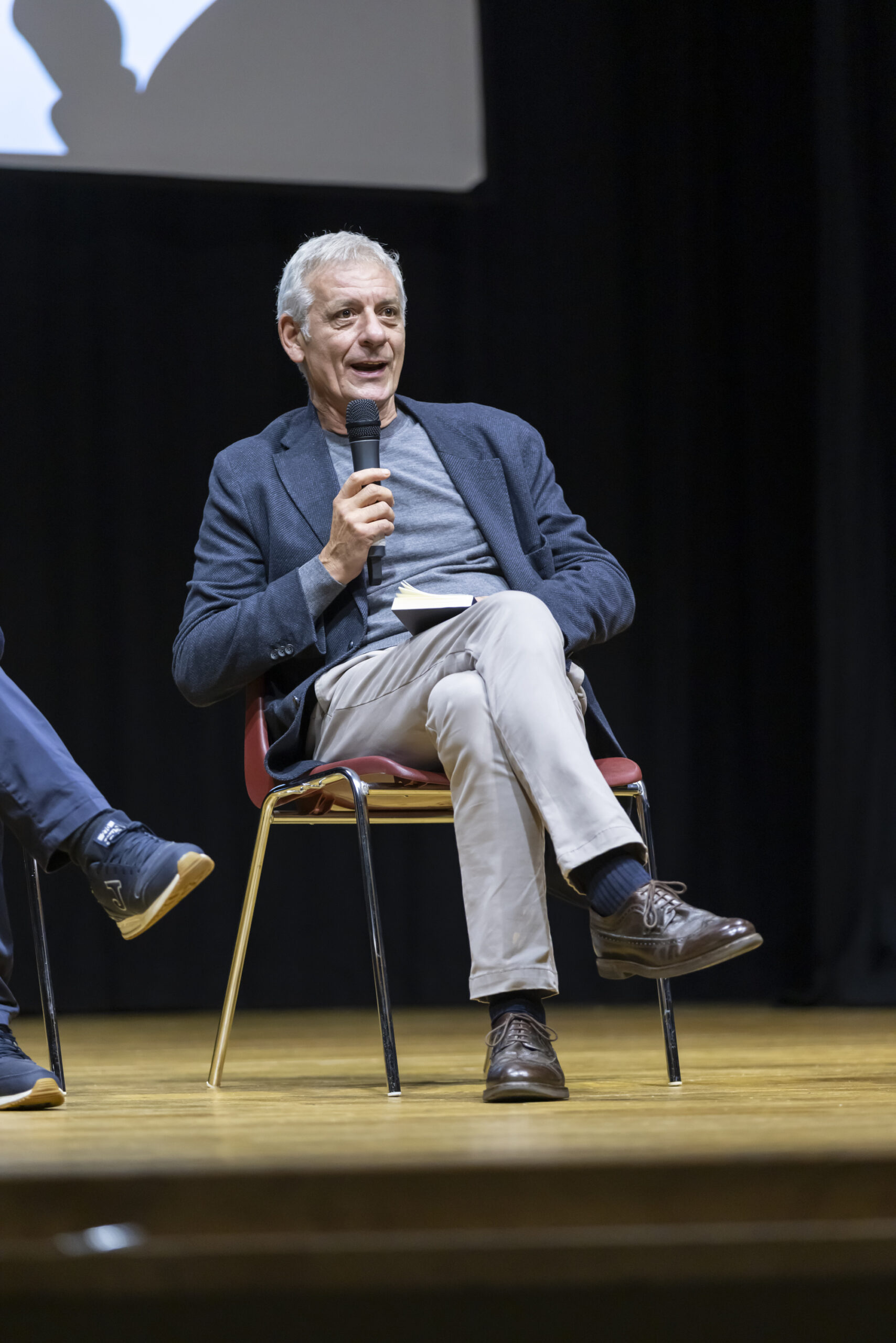 descrizione immagine