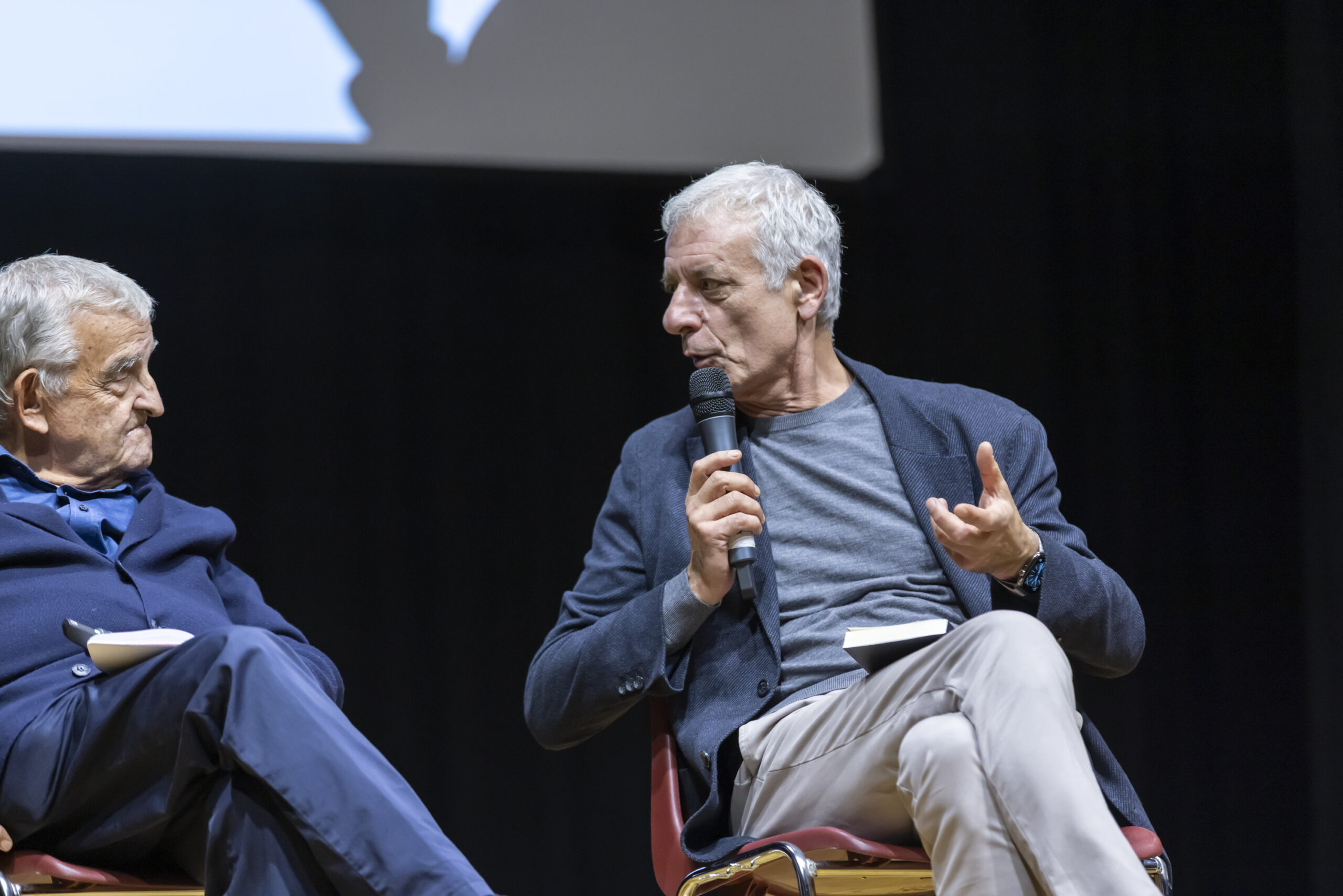 descrizione immagine