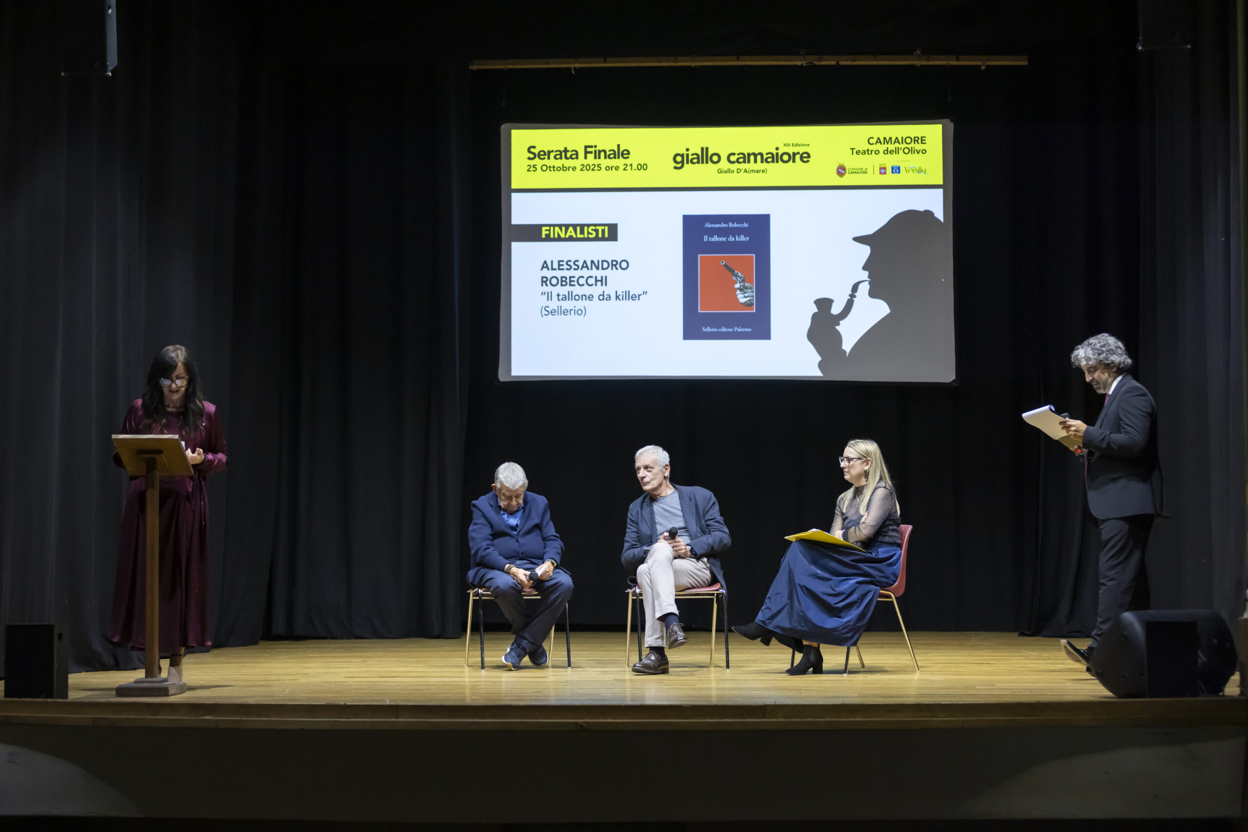 descrizione immagine