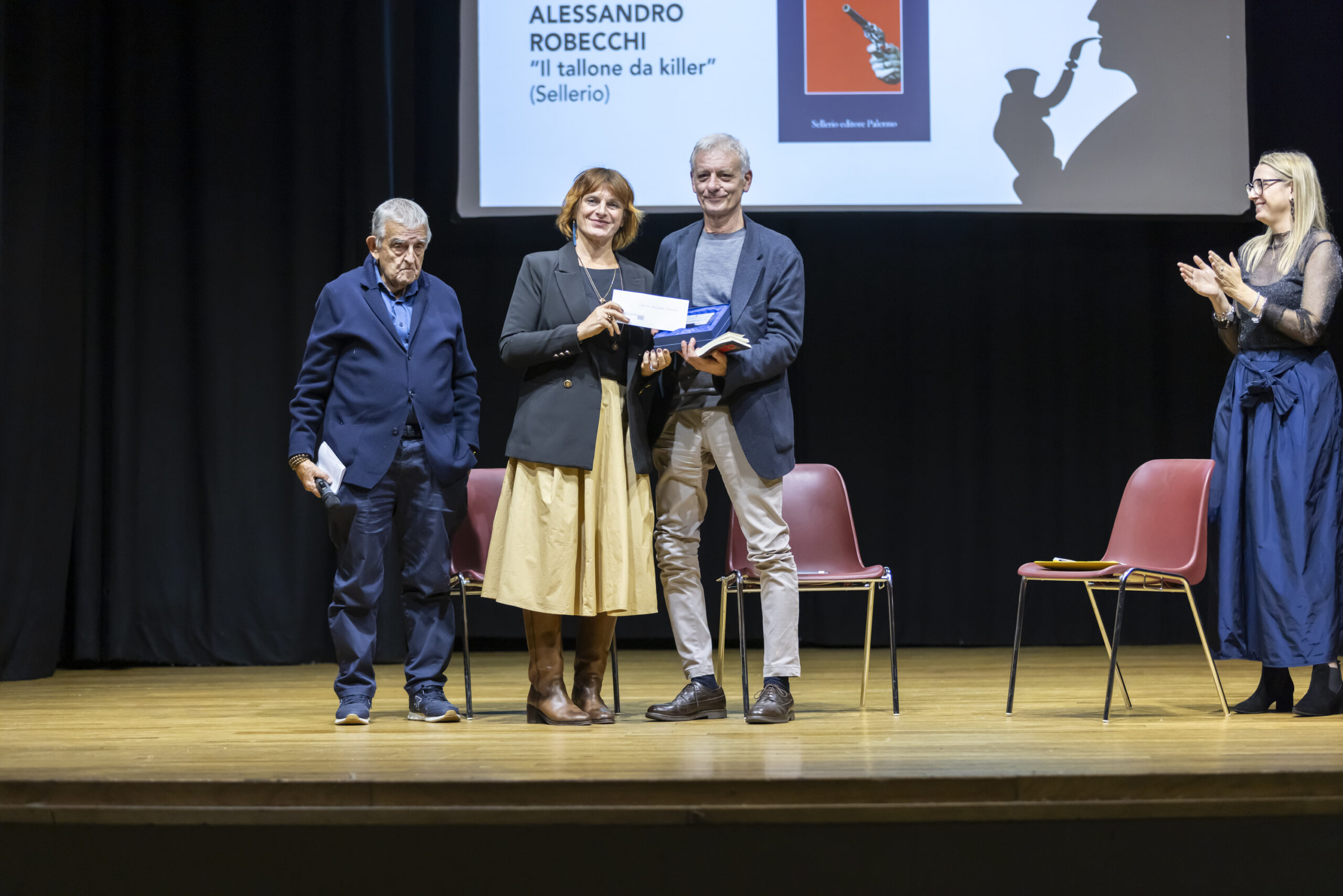 descrizione immagine