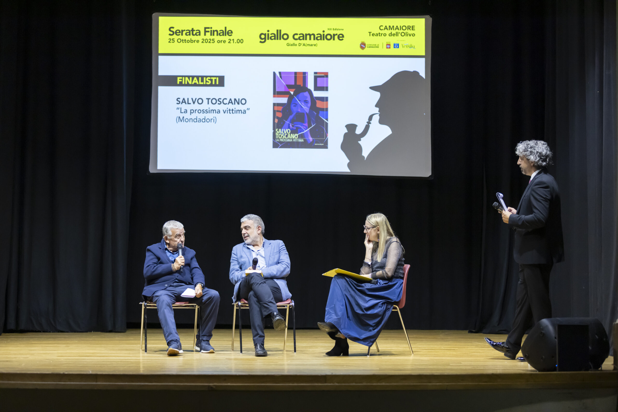 descrizione immagine