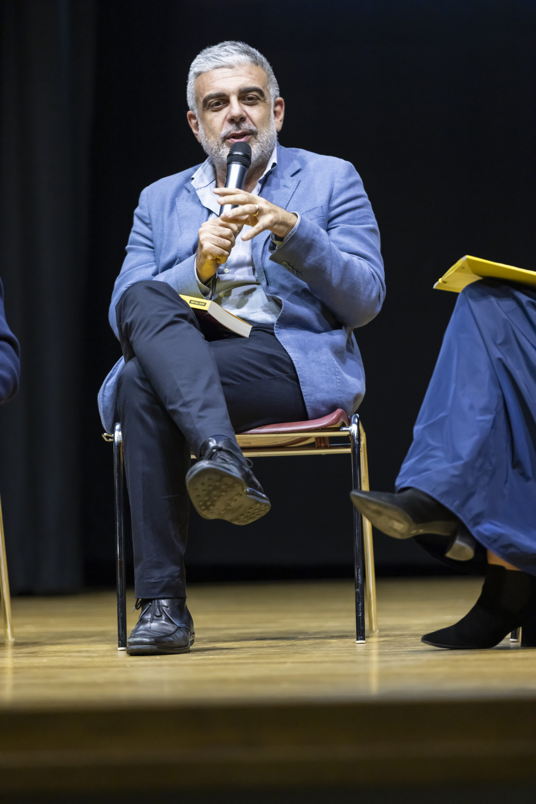 descrizione immagine