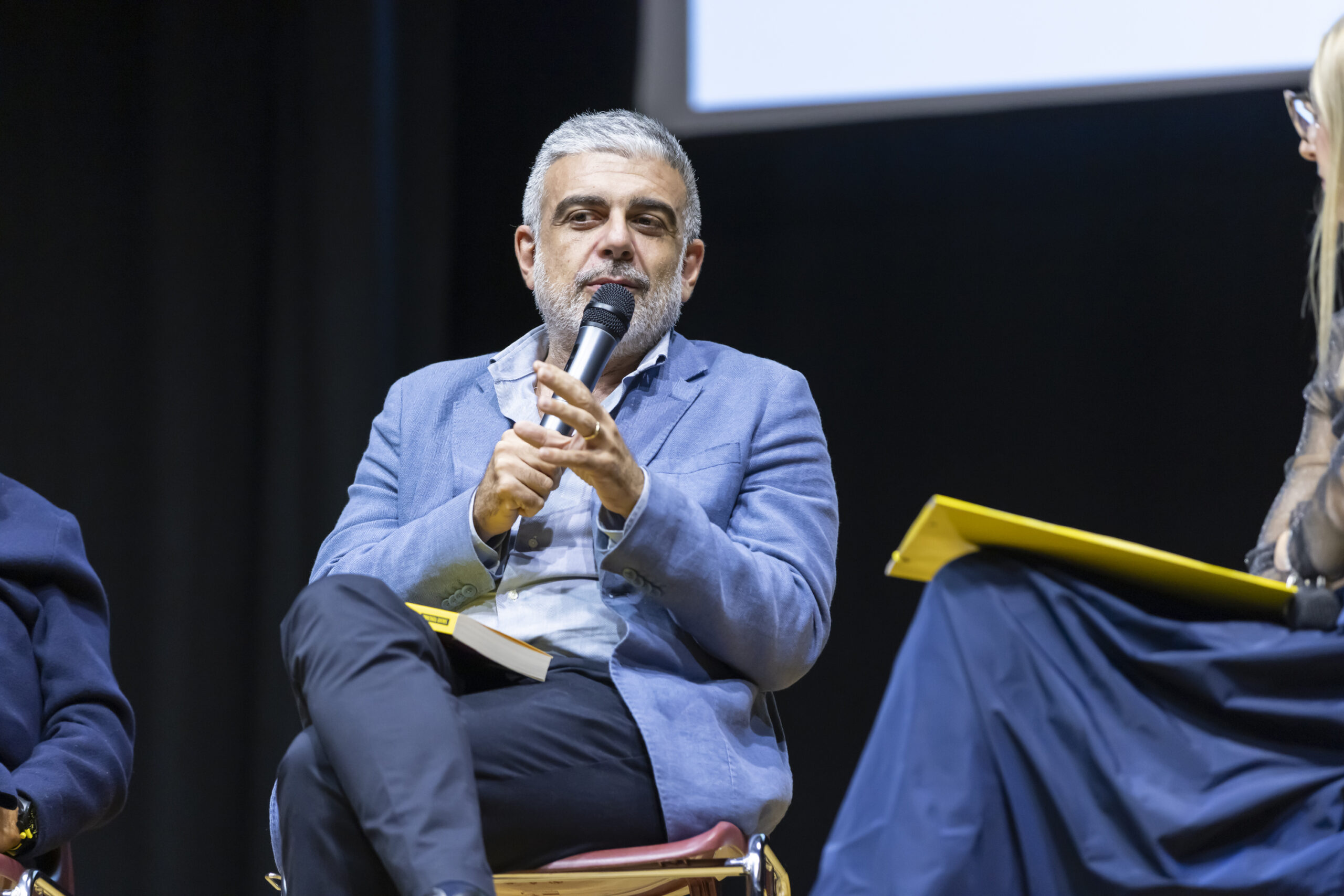 descrizione immagine