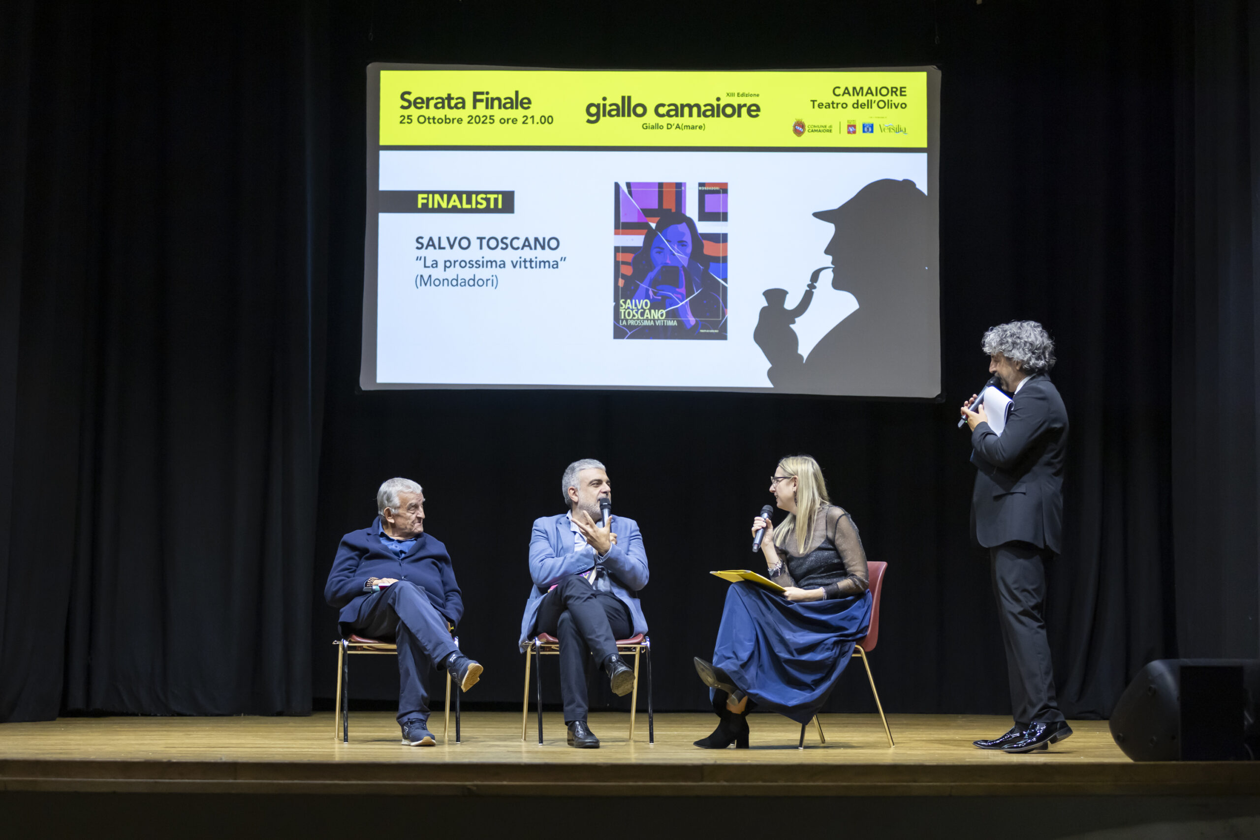 descrizione immagine