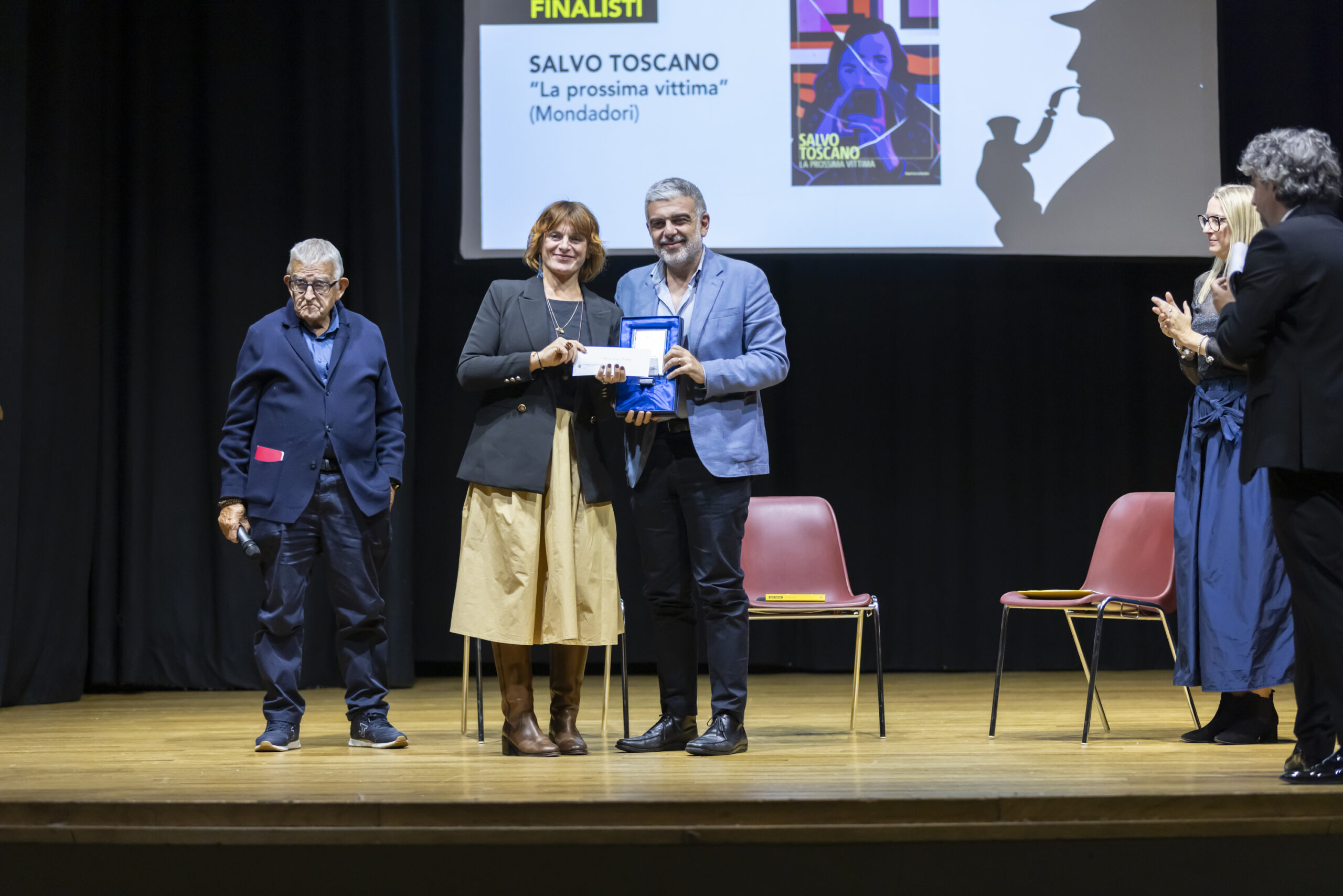 descrizione immagine