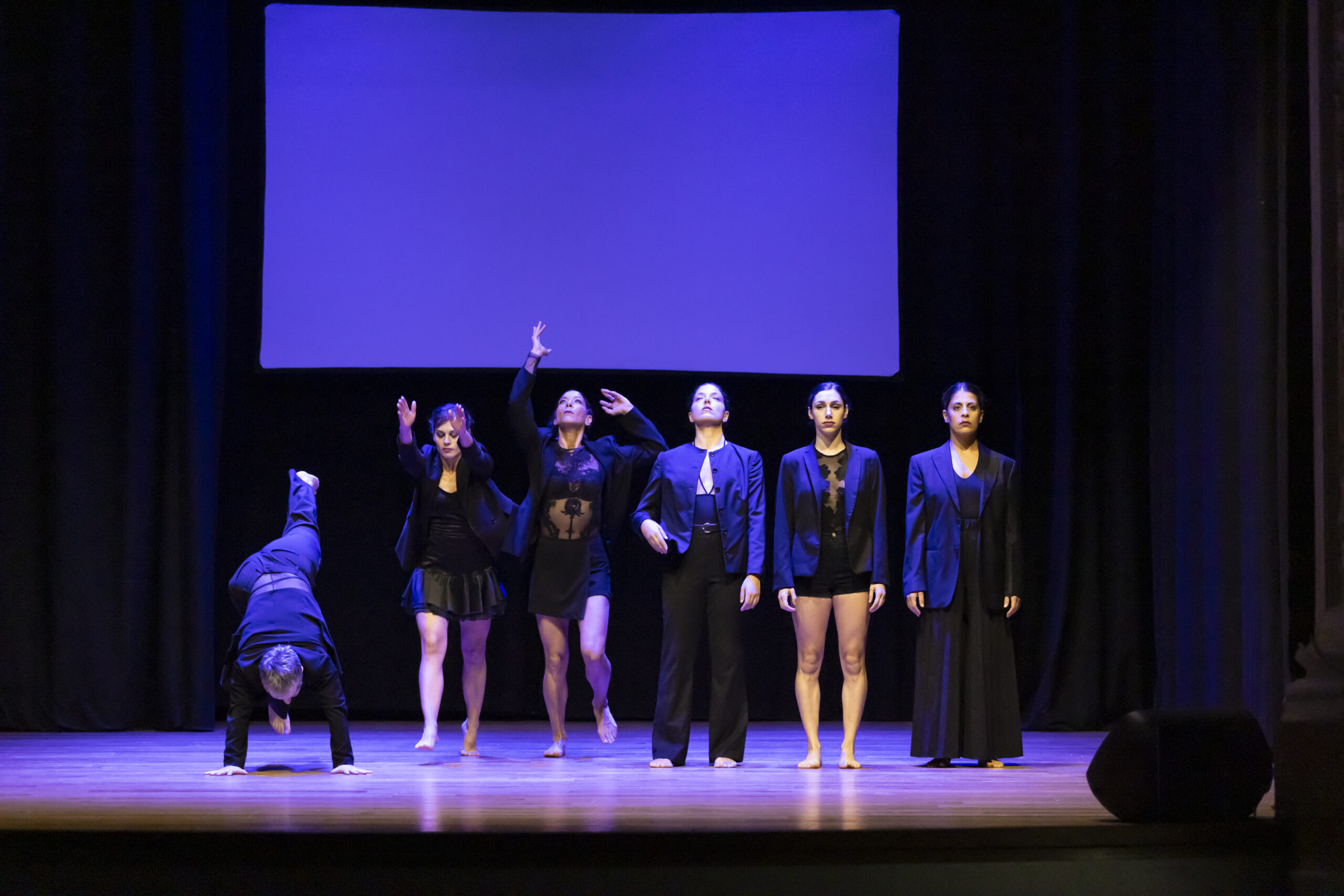 descrizione immagine