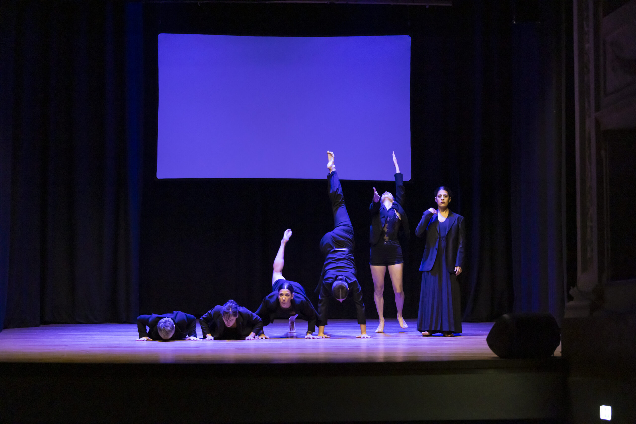 descrizione immagine