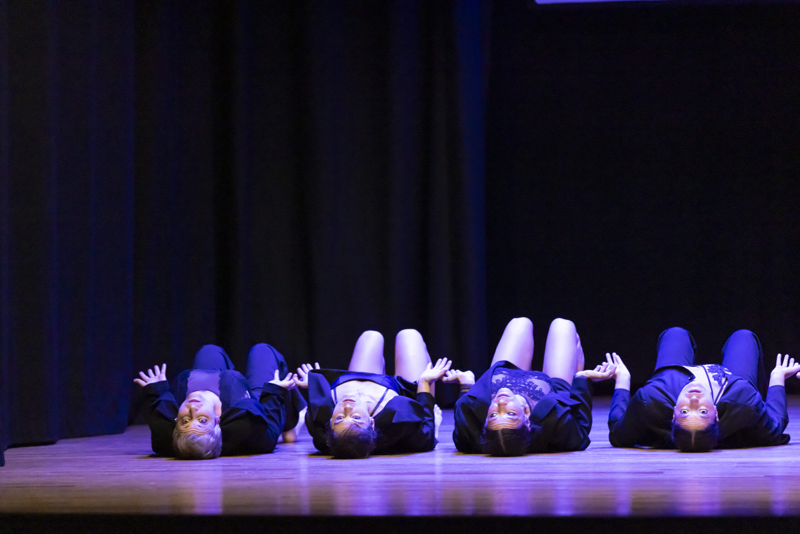 descrizione immagine