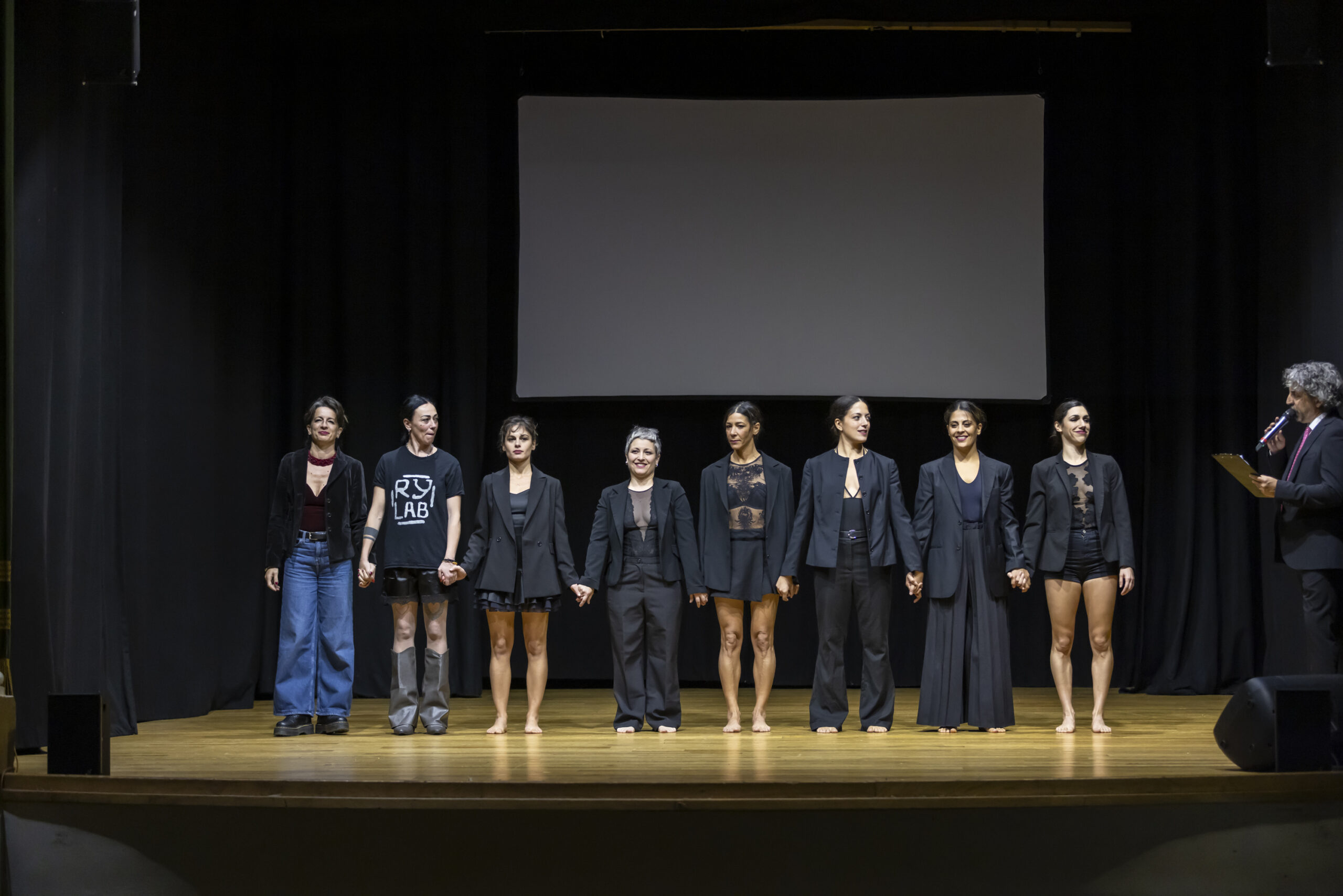 descrizione immagine