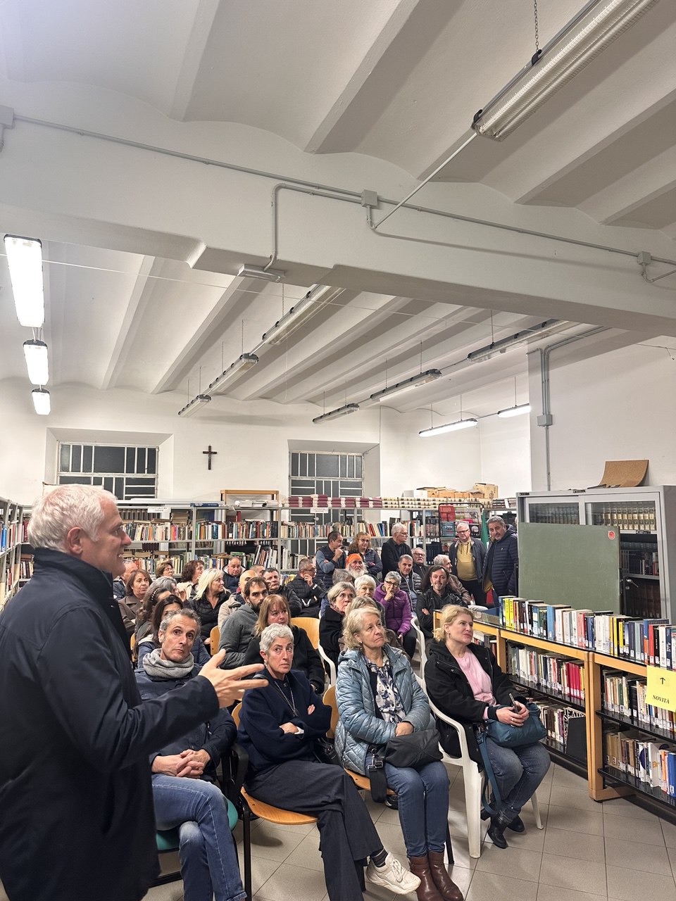 descrizione immagine