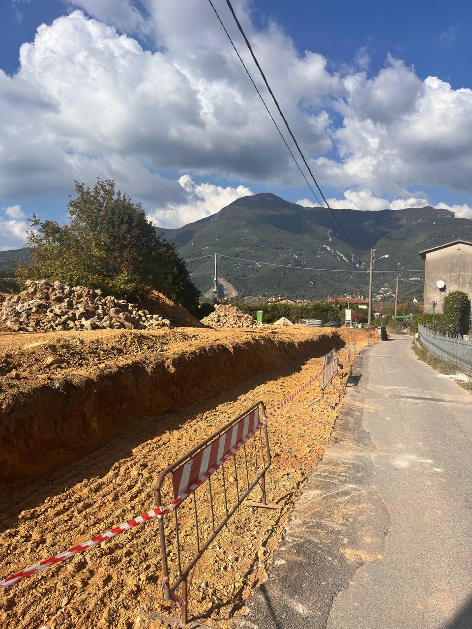 descrizione immagine