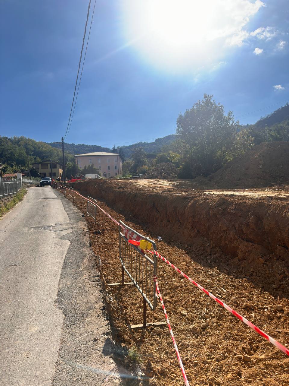 descrizione immagine