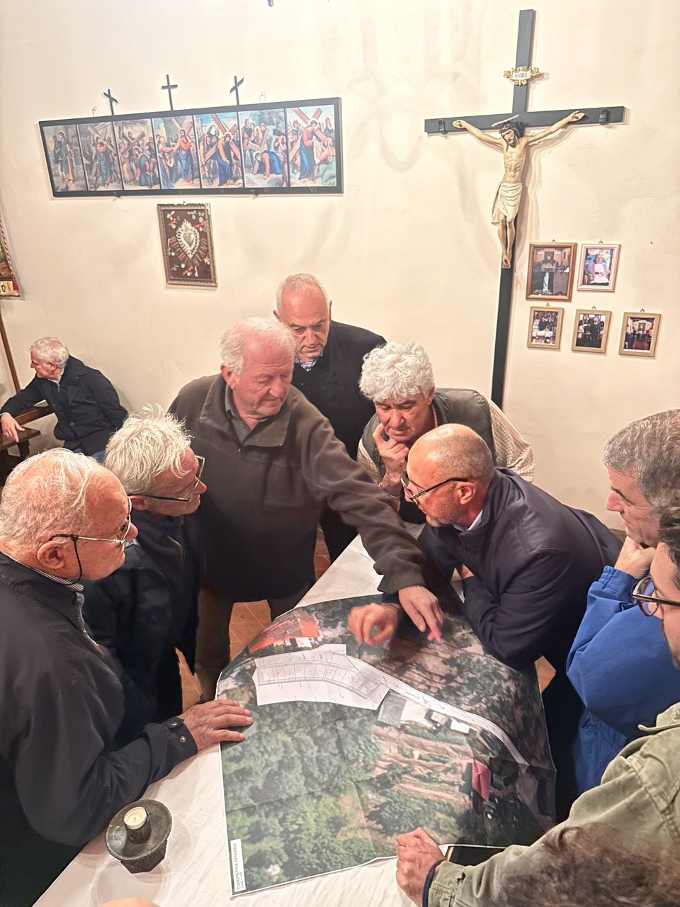 descrizione immagine