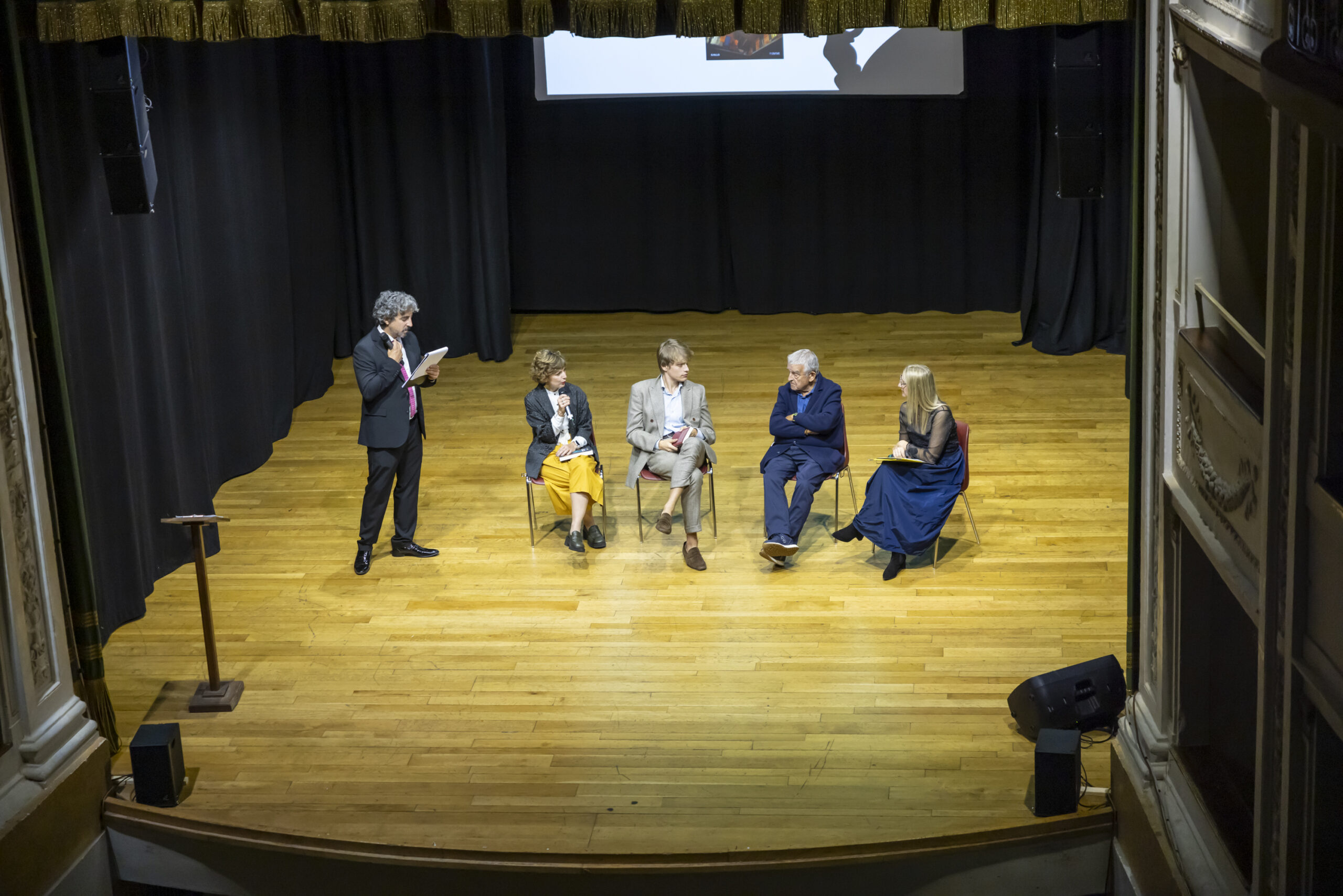 descrizione immagine