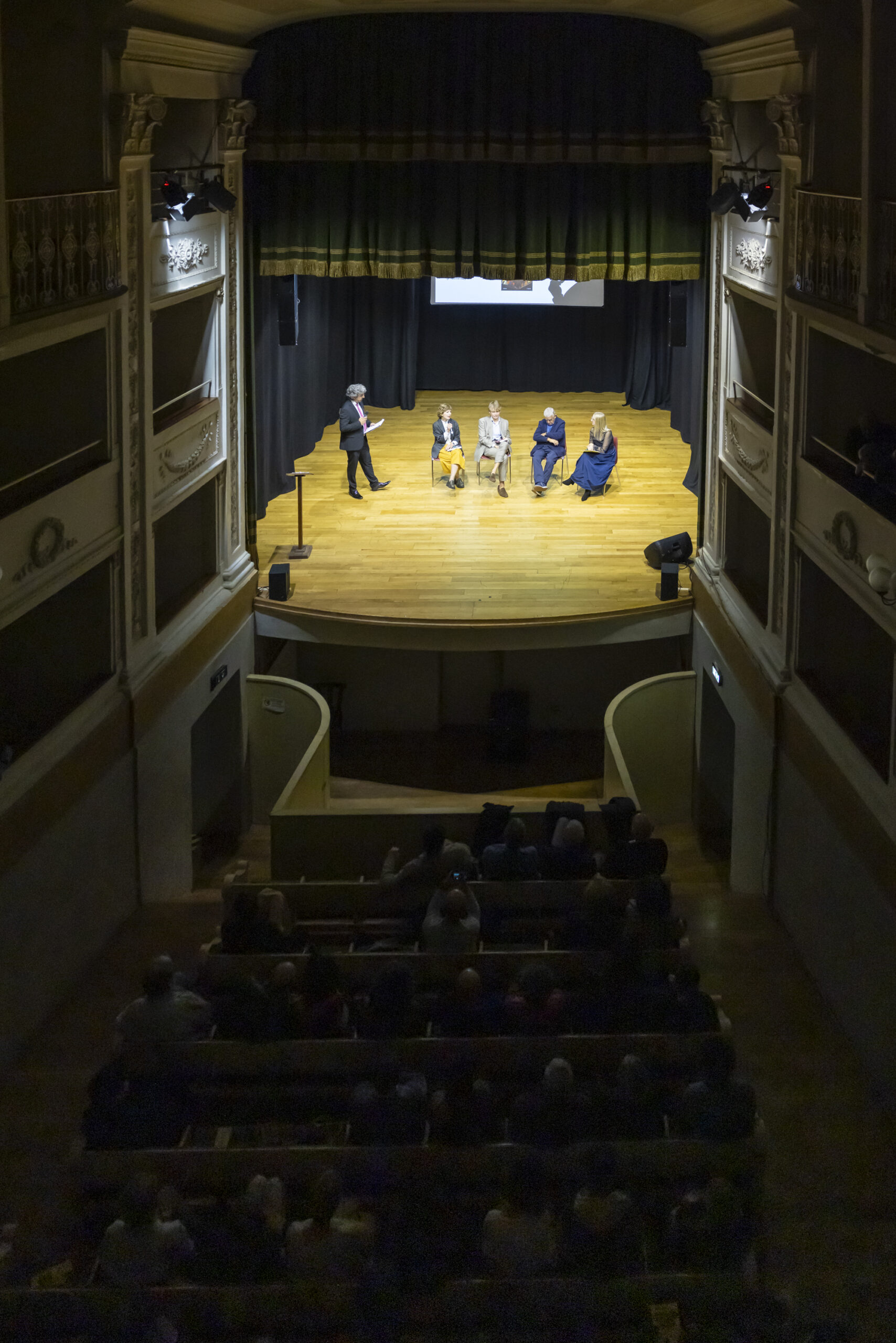 descrizione immagine