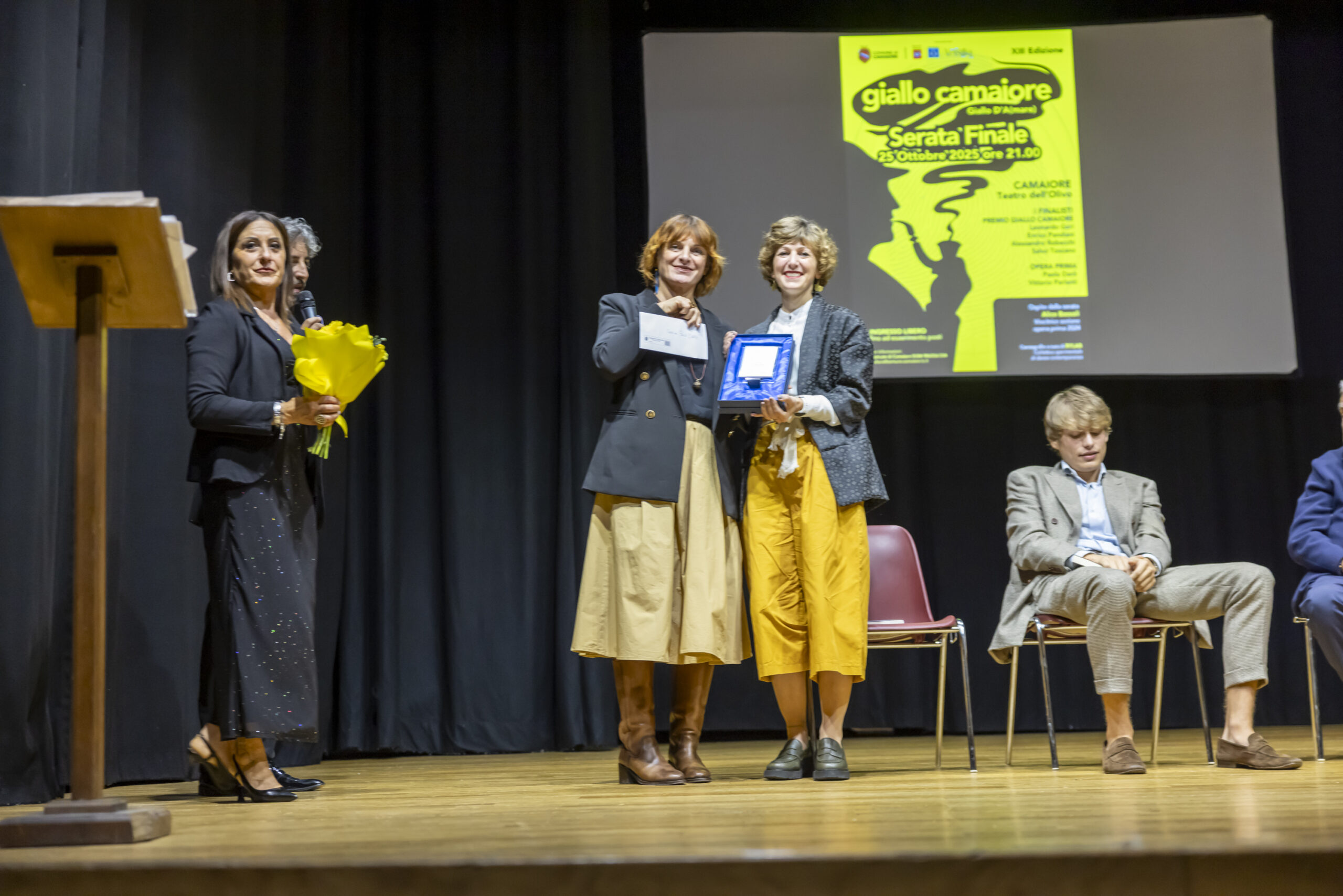 descrizione immagine