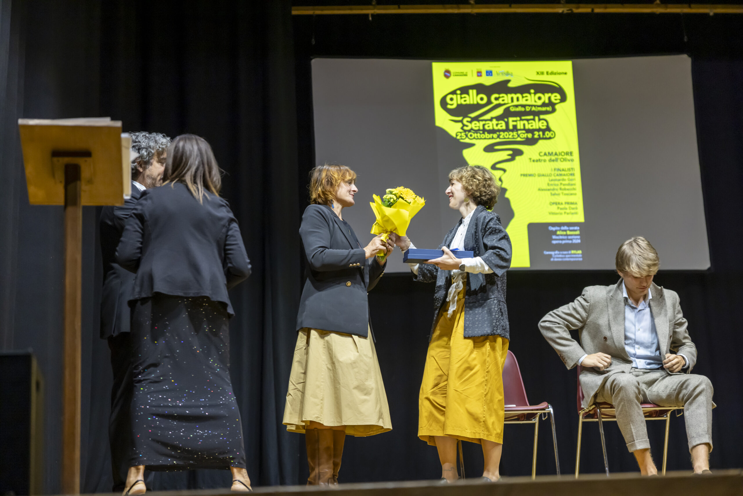 descrizione immagine