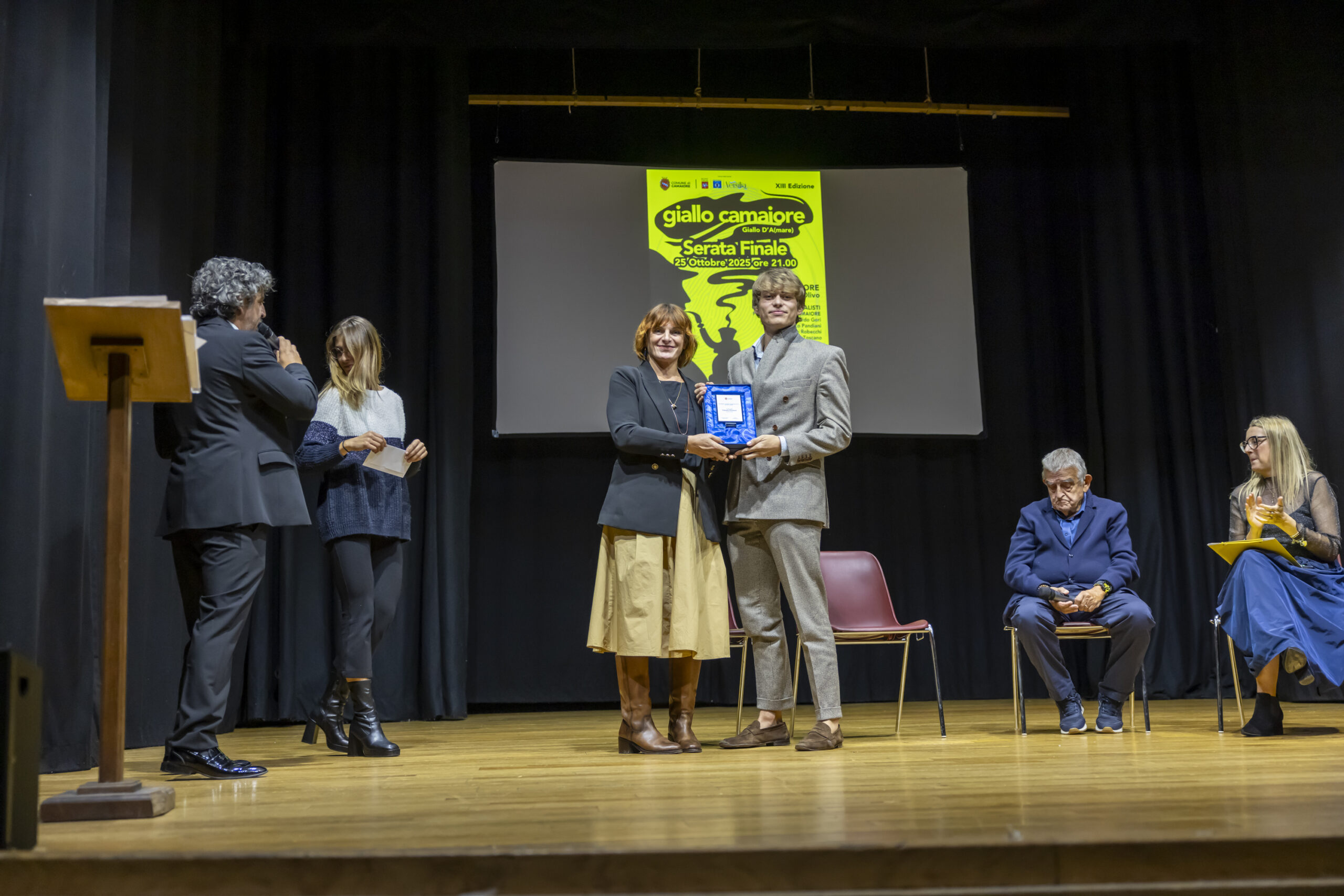 descrizione immagine