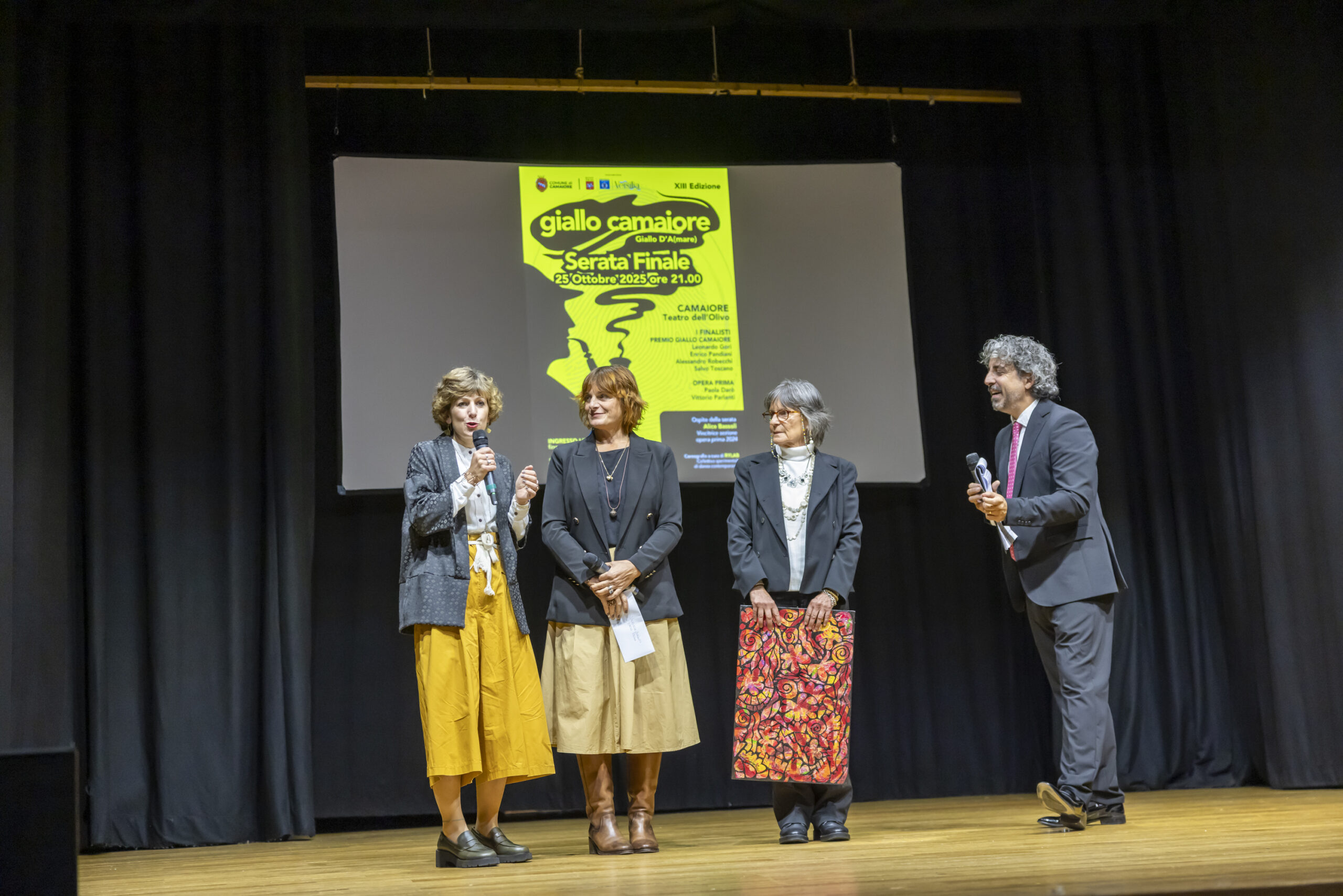 descrizione immagine