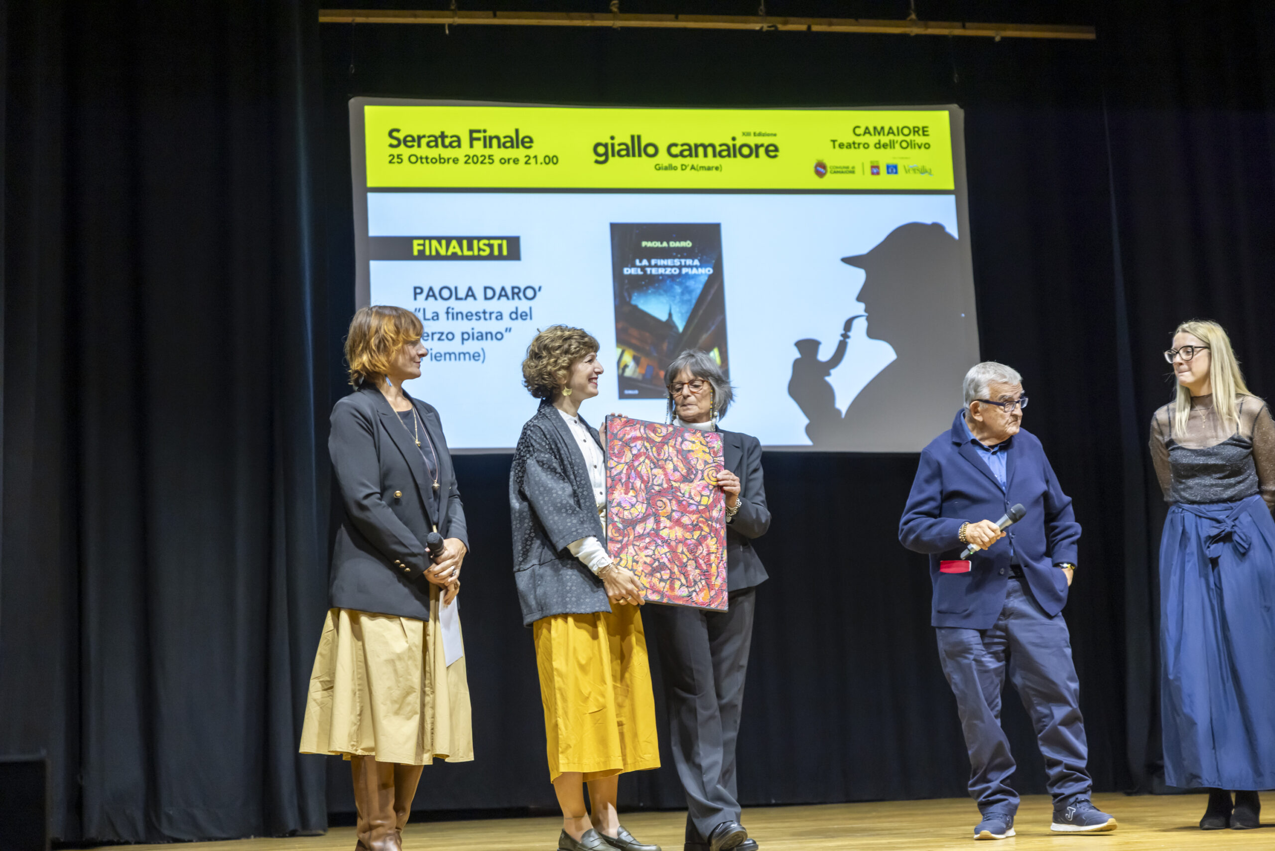 descrizione immagine