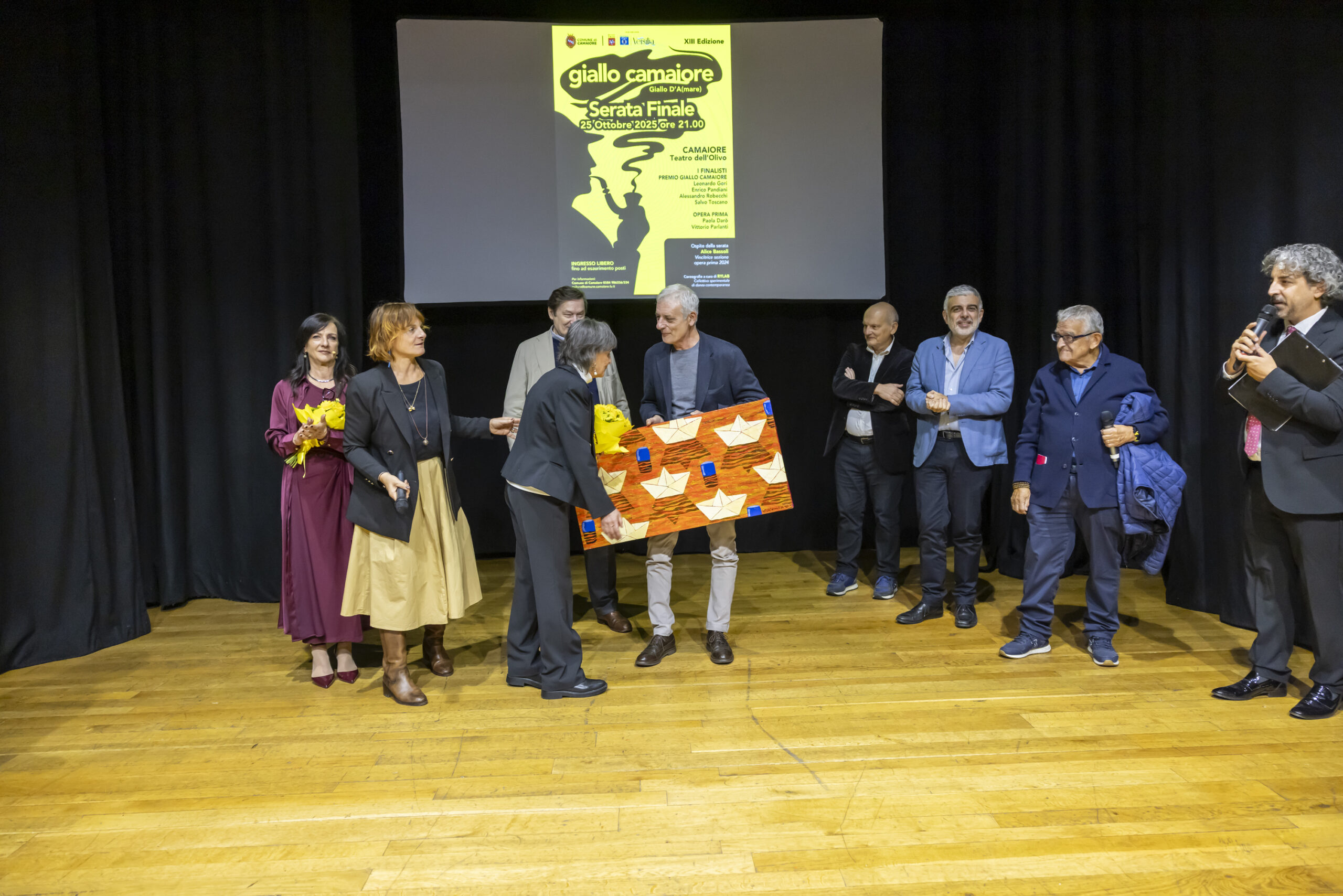 descrizione immagine