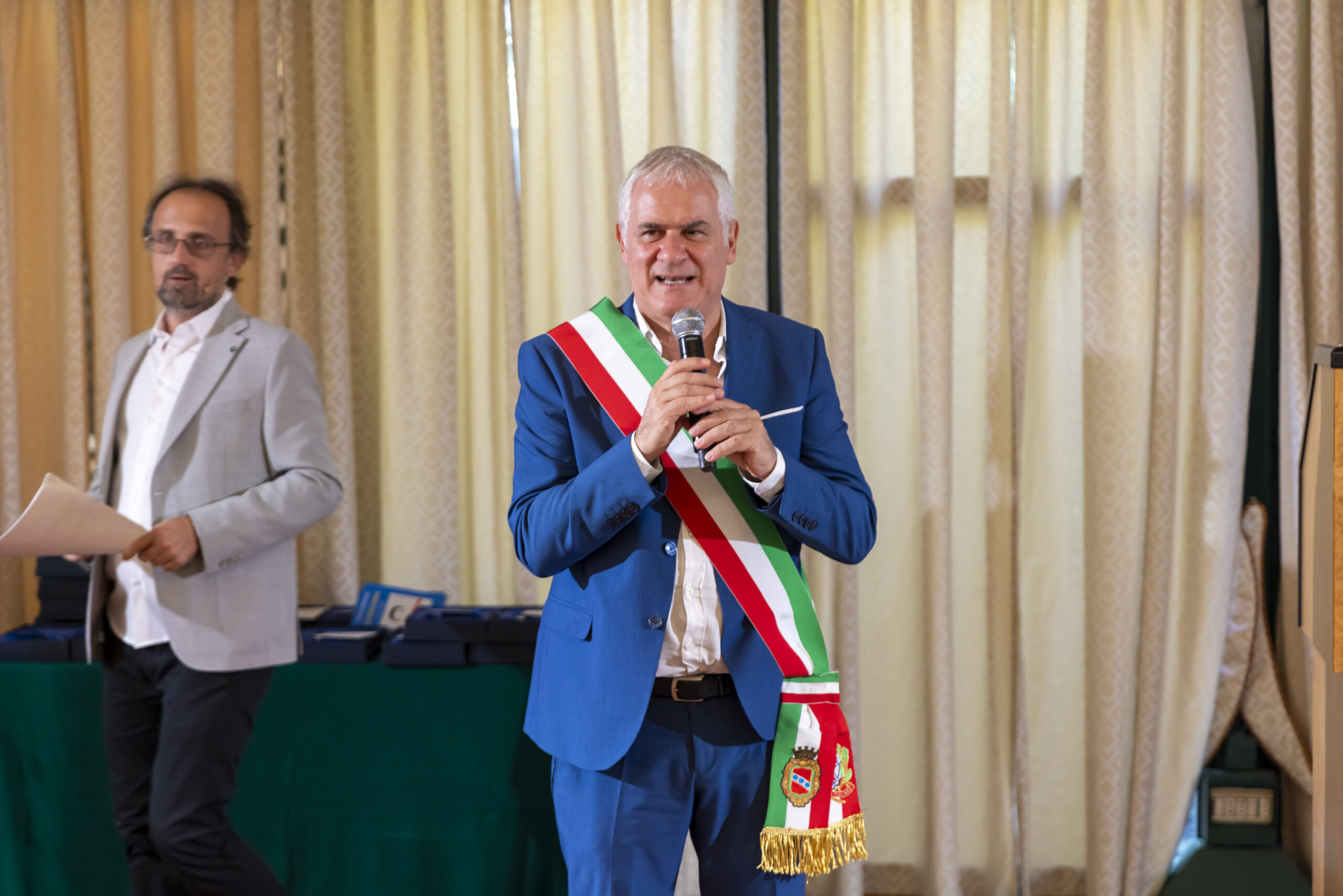 descrizione immagine