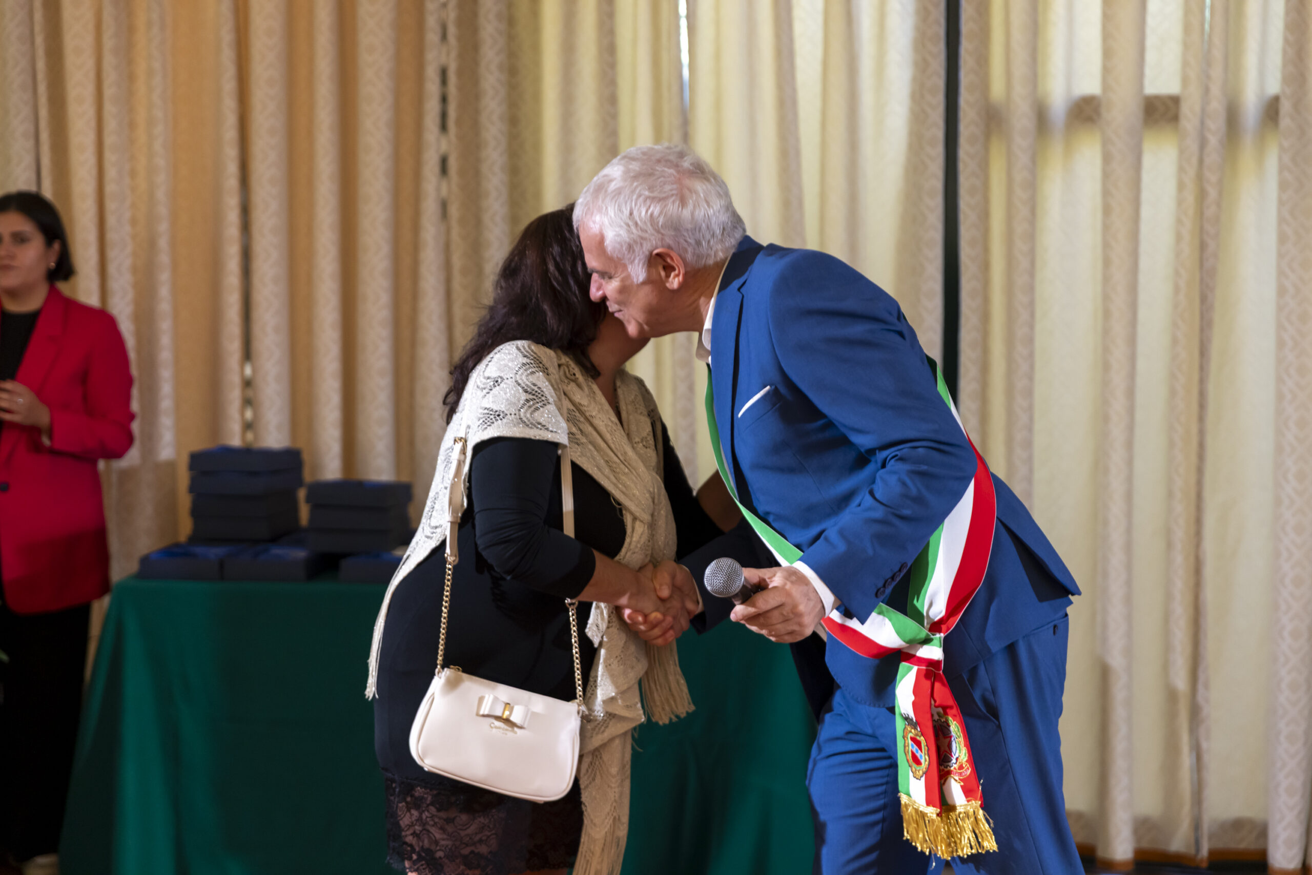 descrizione immagine