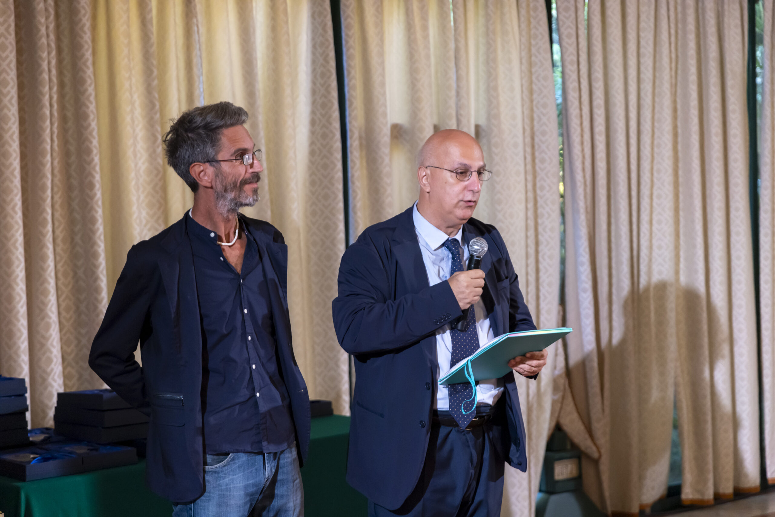 descrizione immagine