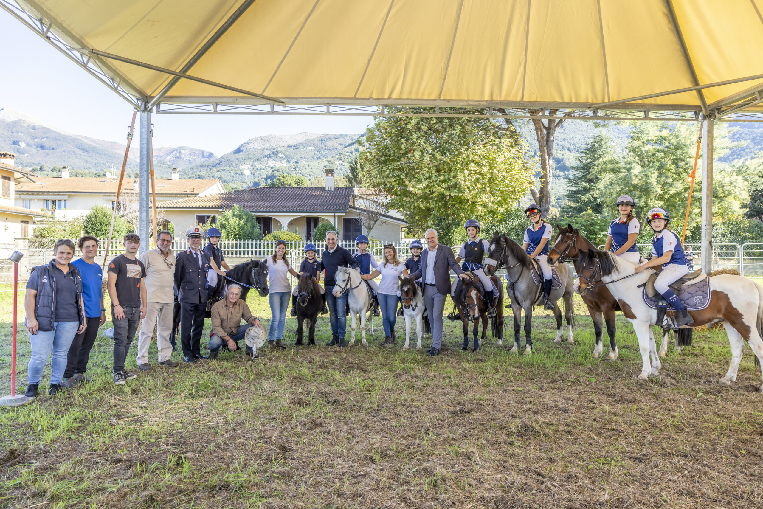 descrizione immagine