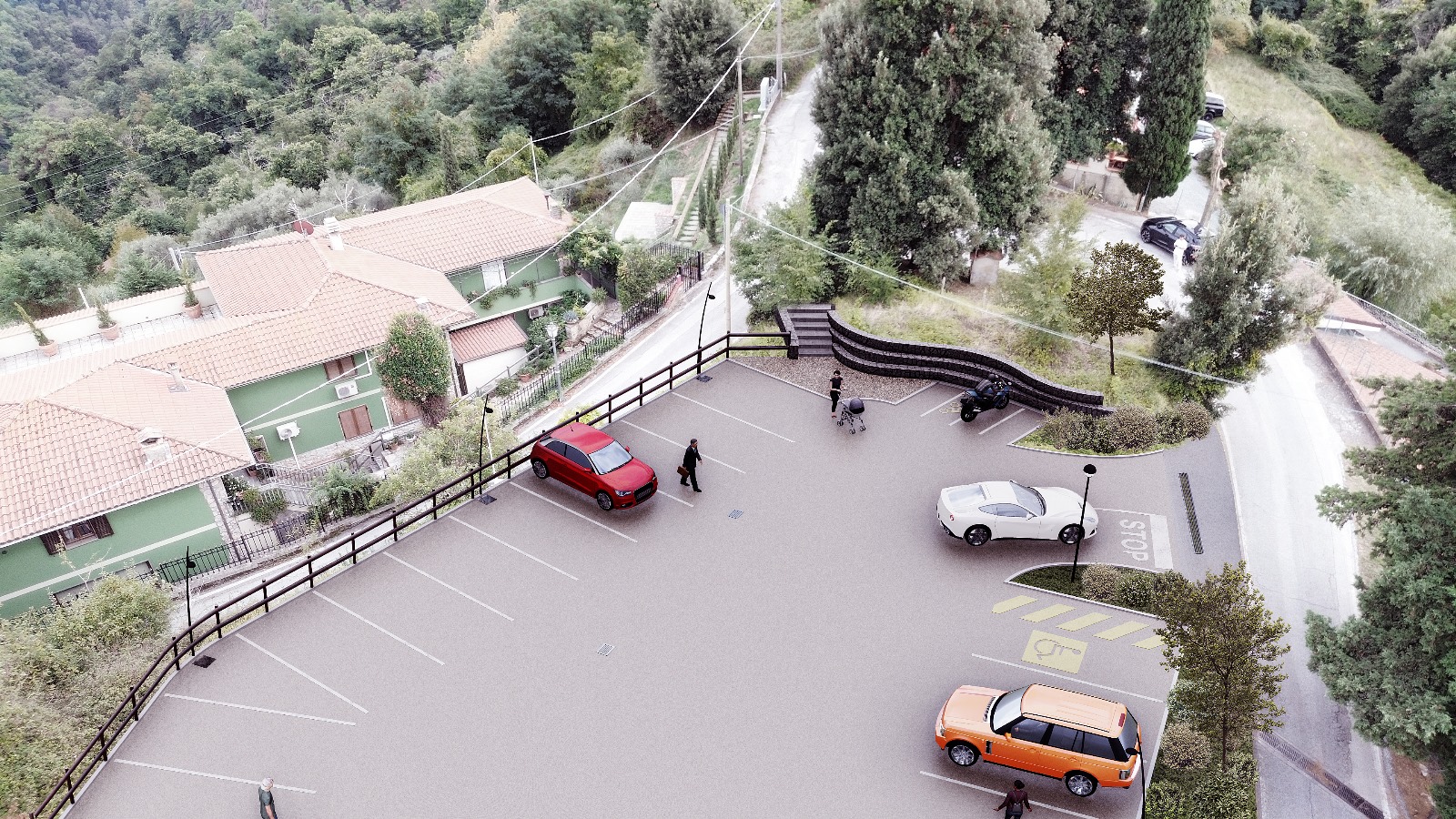 descrizione immagine