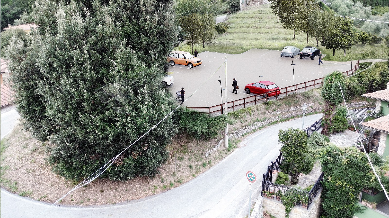 descrizione immagine