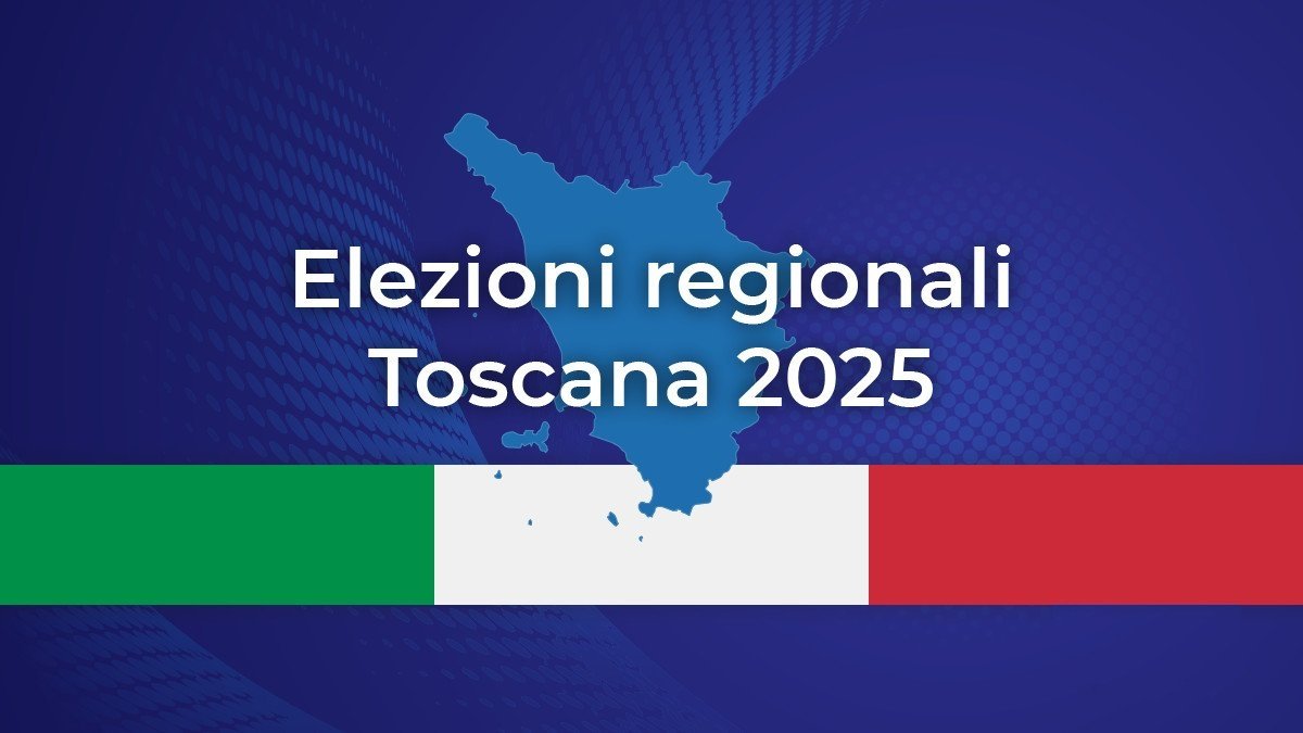 immagine_evidenza_coreno_ausonio Elezioni Regionali 12-13 ottobre 2025: Risultati On Line