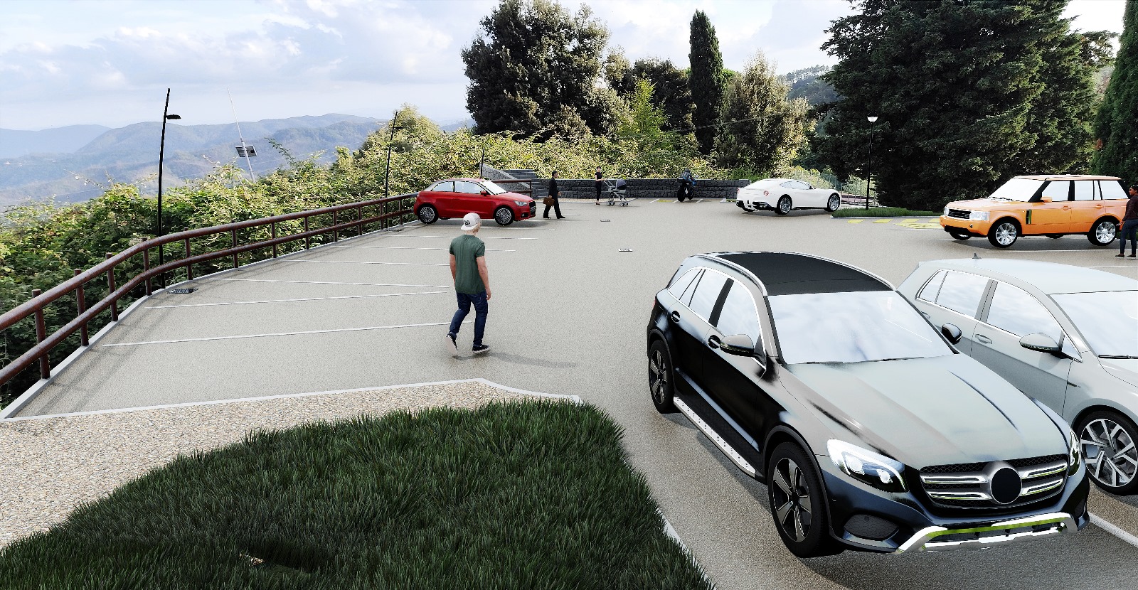 descrizione immagine