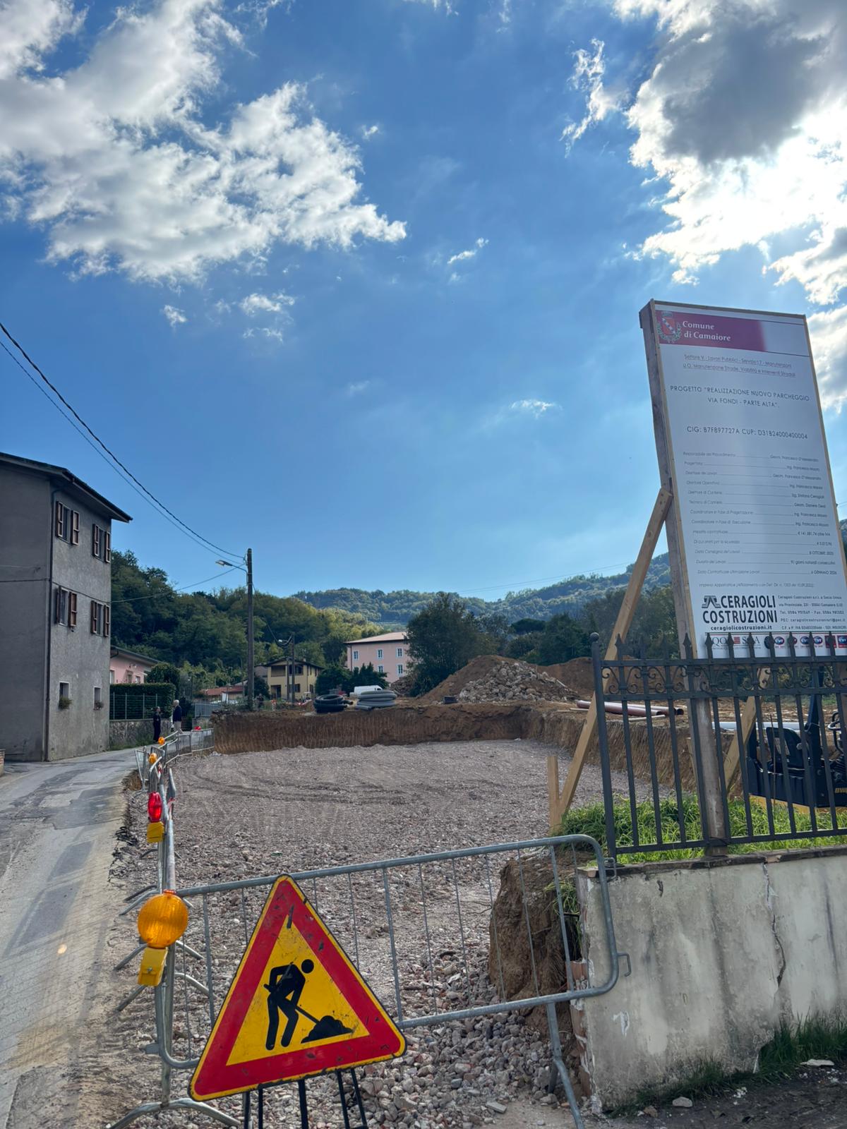 descrizione immagine