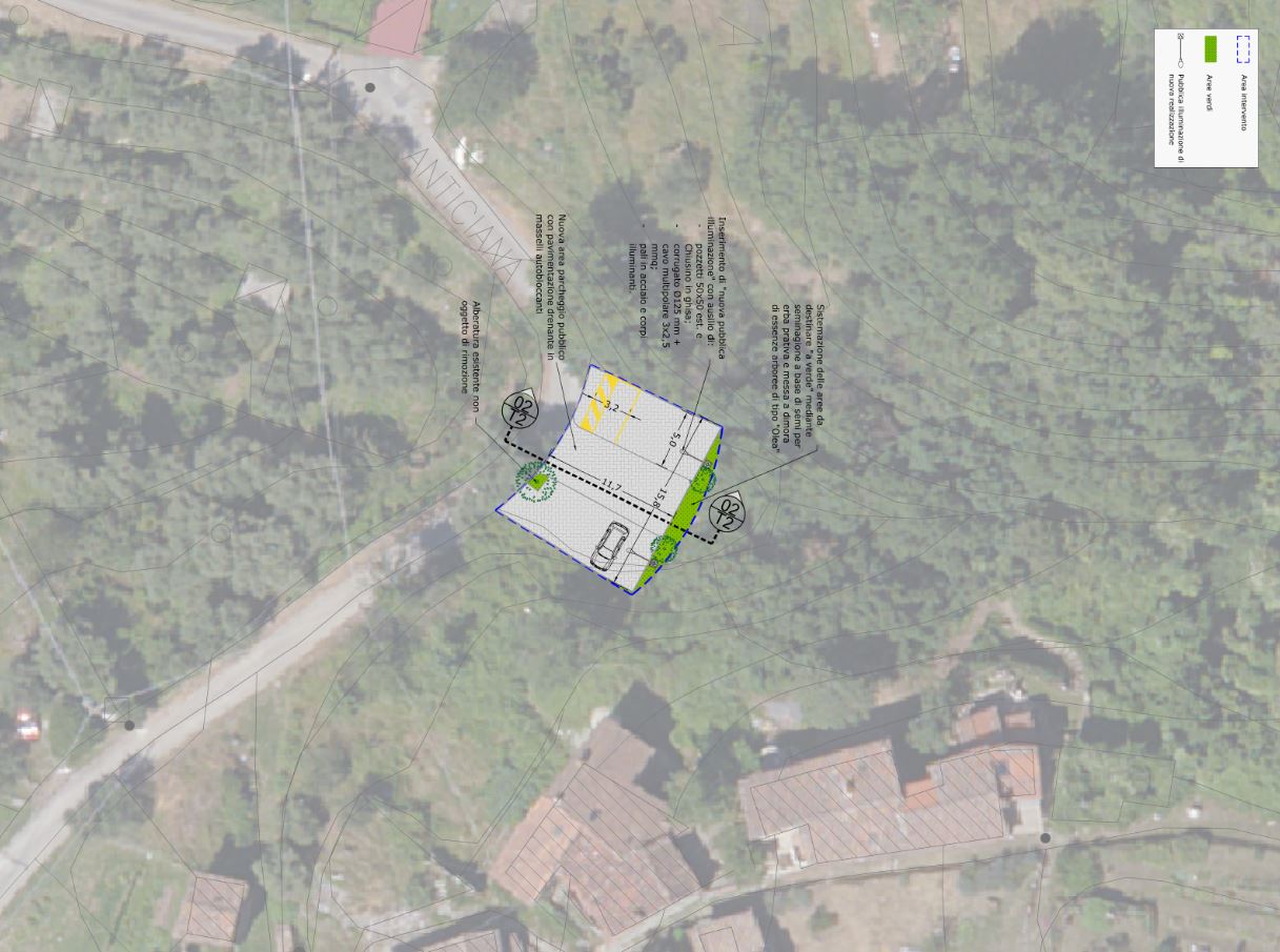 descrizione immagine