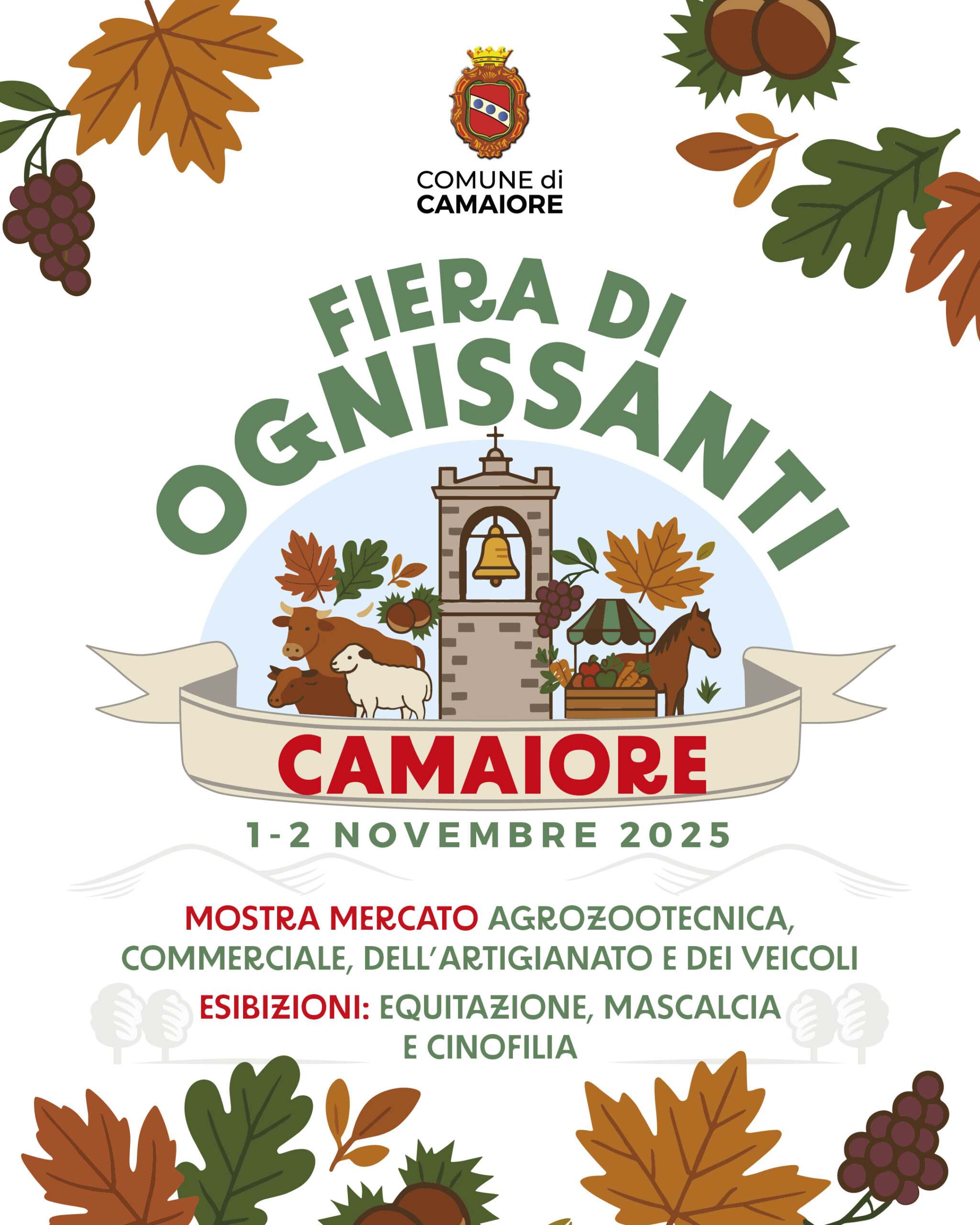 descrizione immagine