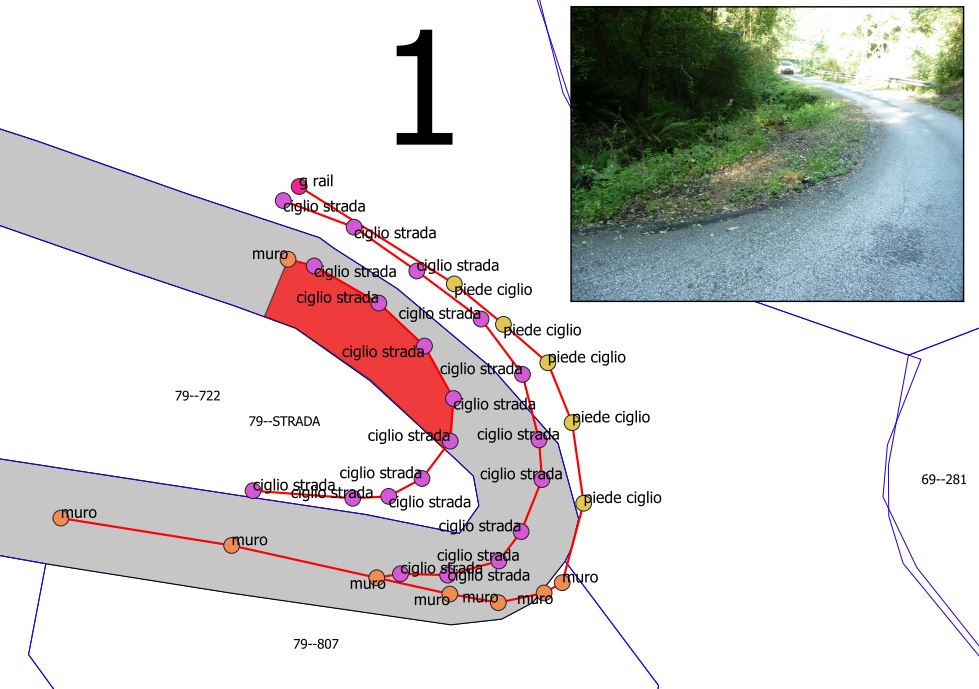 descrizione immagine