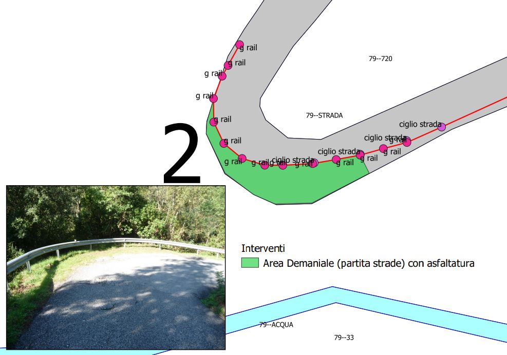 descrizione immagine