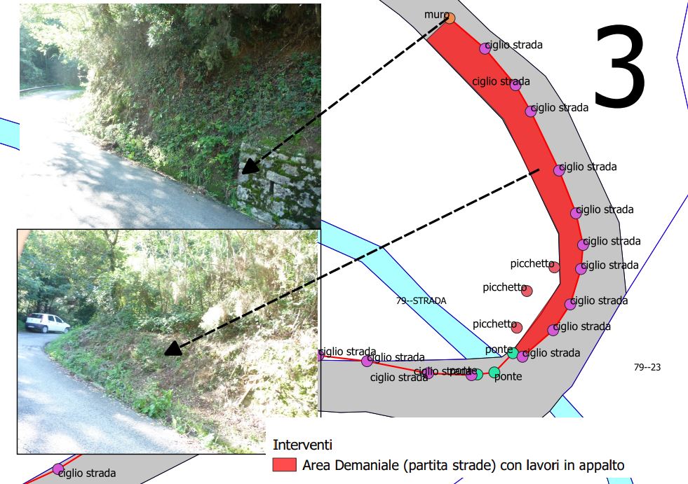 descrizione immagine