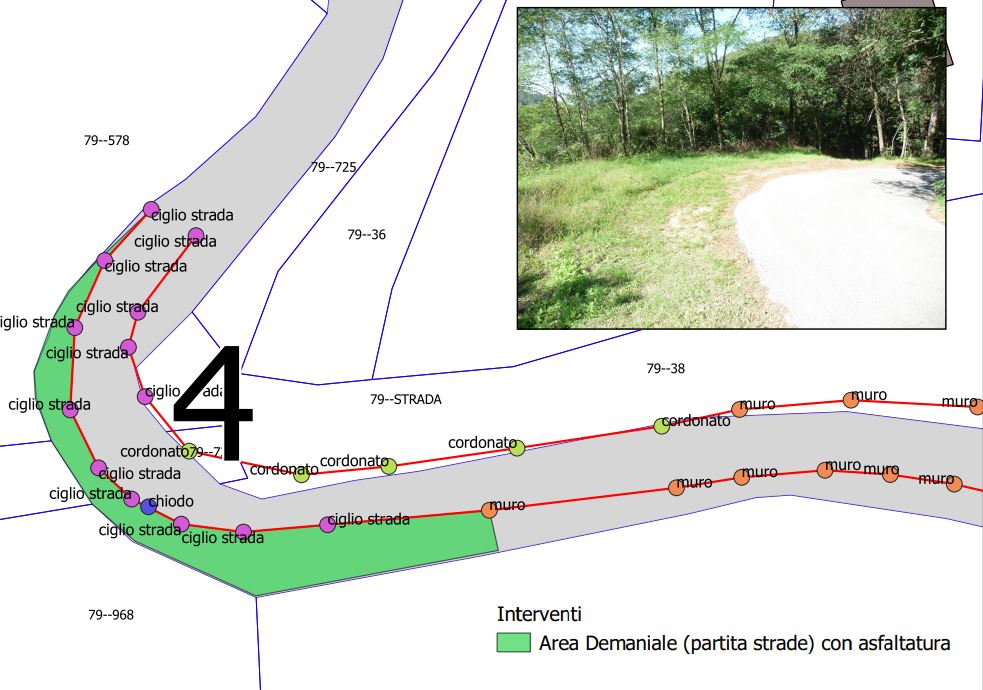 descrizione immagine